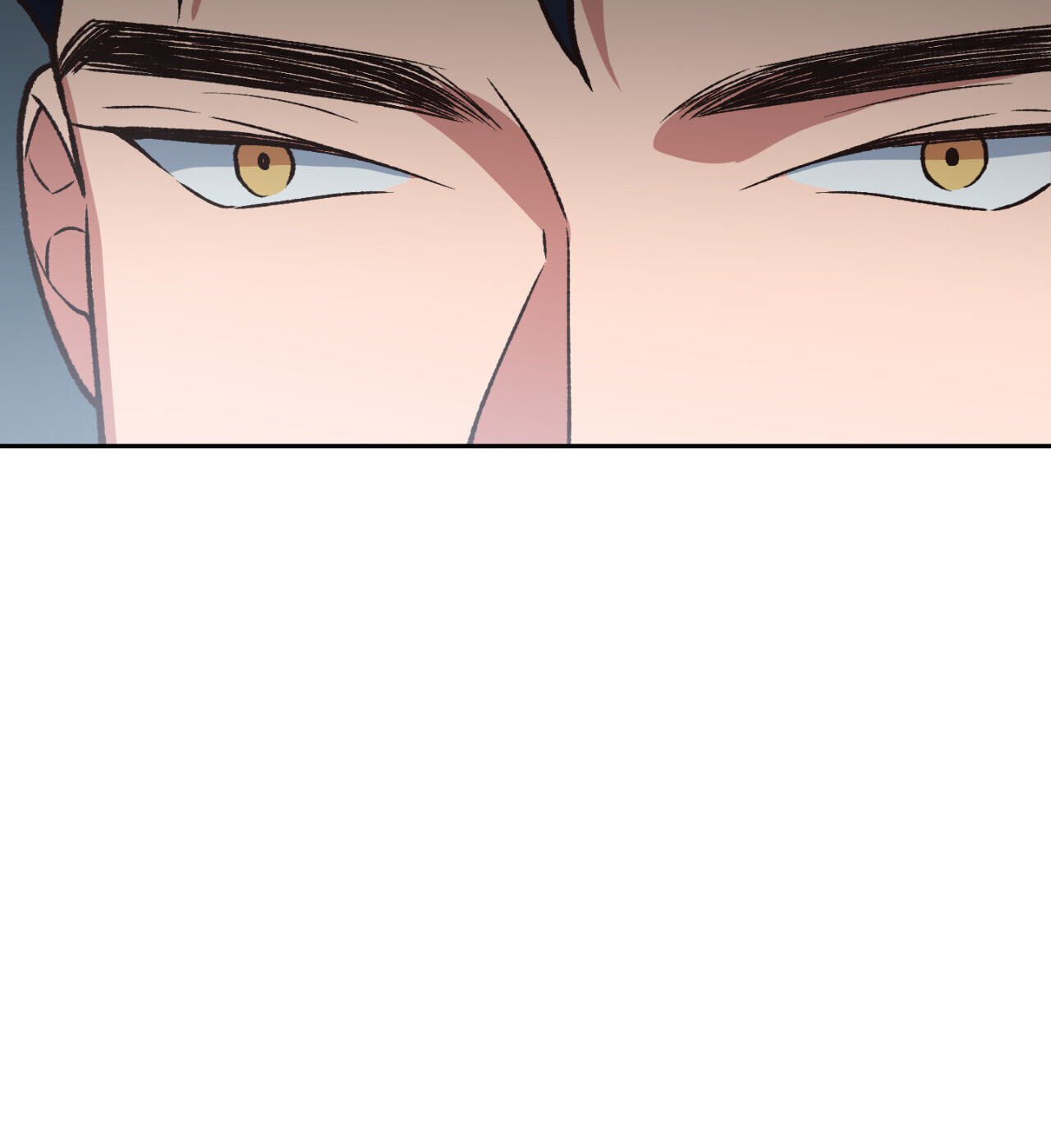 A Spirited Seduction Chapter 40 page 16 - 