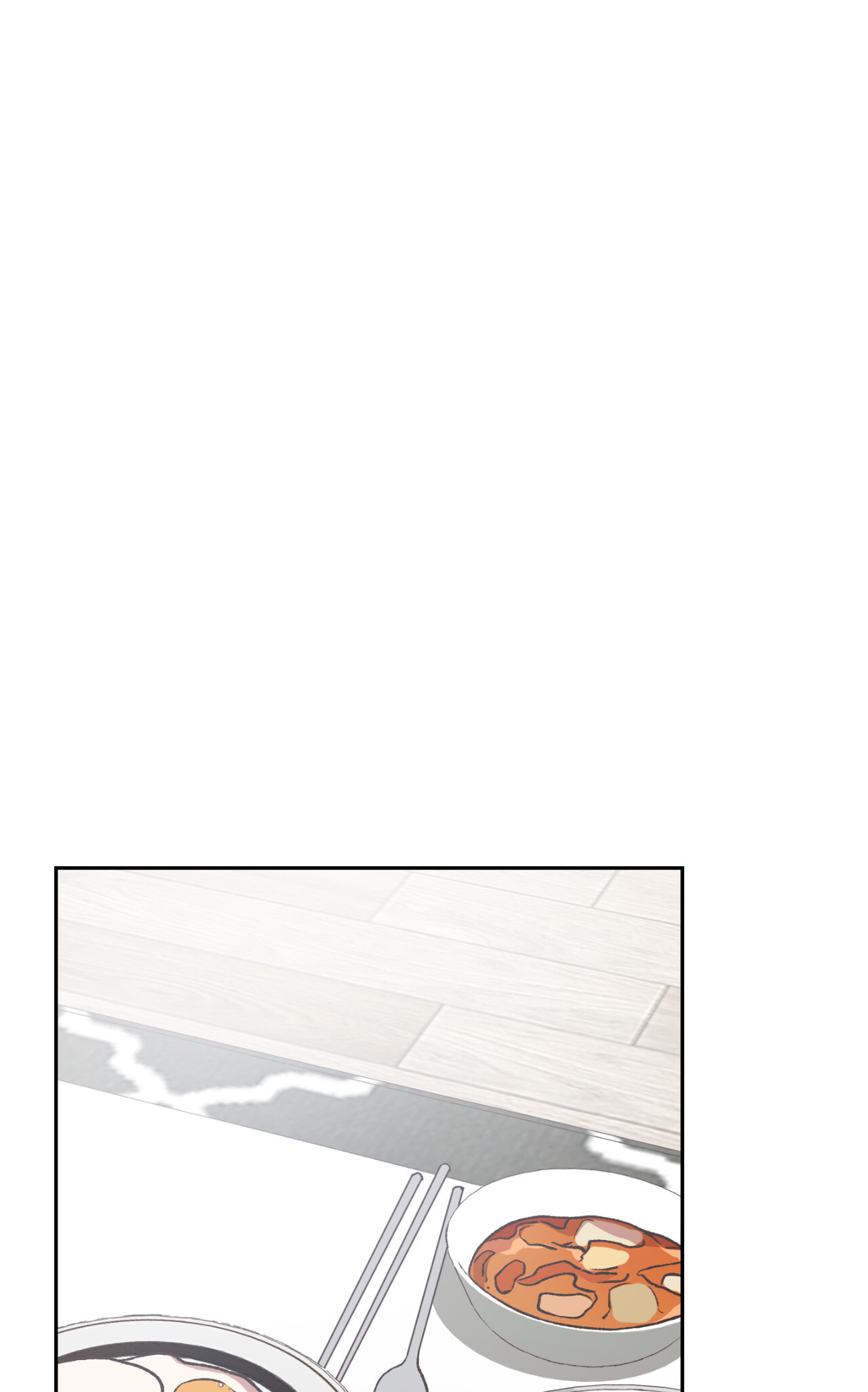 A Spirited Seduction Chapter 40 page 26 - 