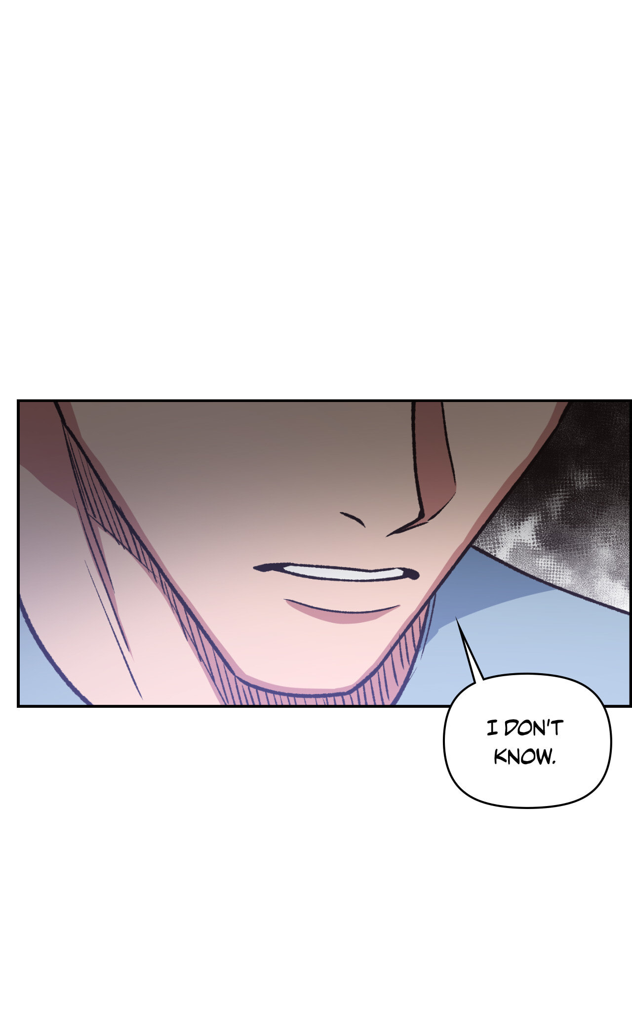 A Spirited Seduction Chapter 40 page 30 - 