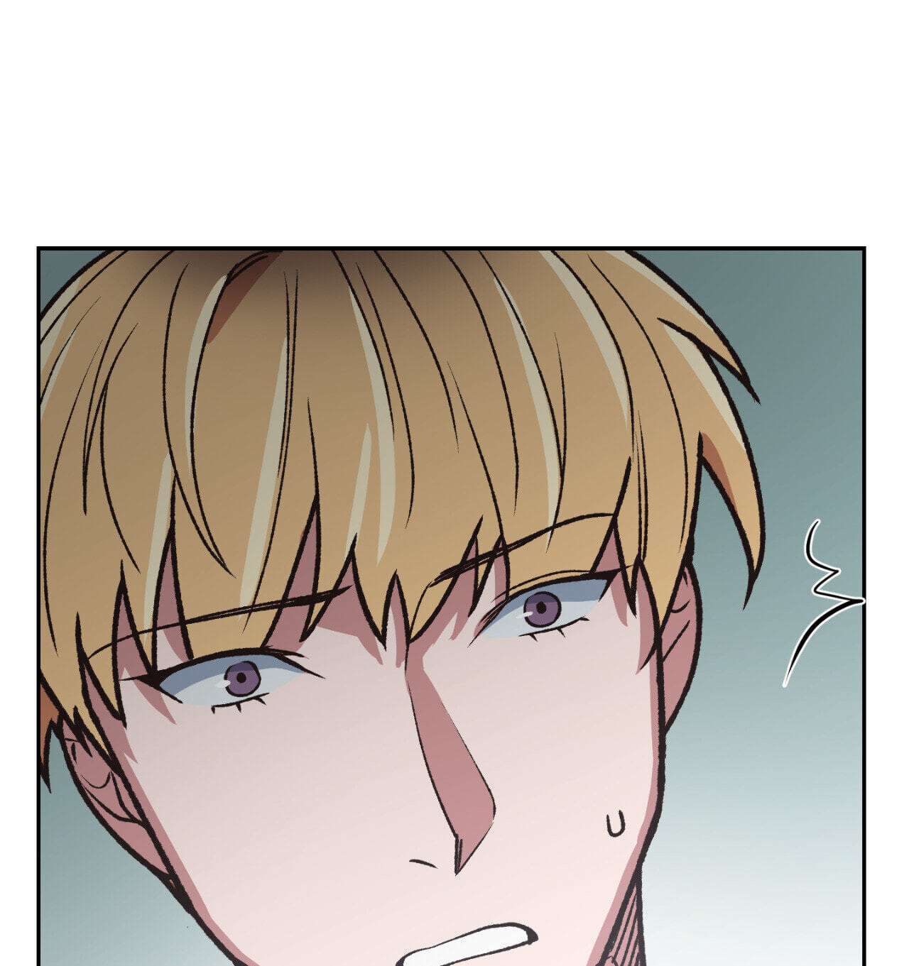 A Spirited Seduction Chapter 40 page 31 - 