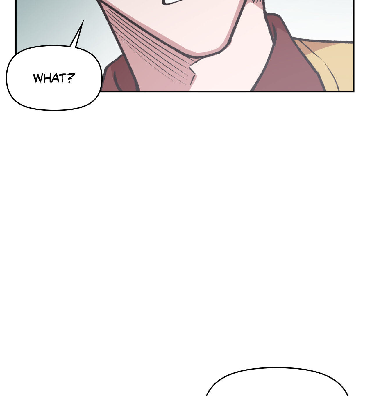 A Spirited Seduction Chapter 40 page 32 - 