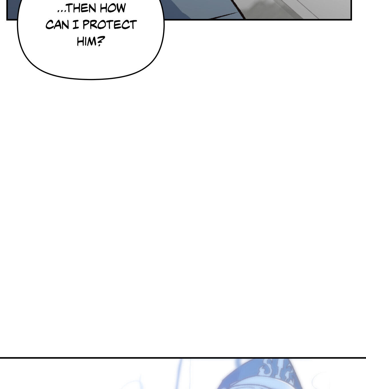 A Spirited Seduction Chapter 40 page 34 - 