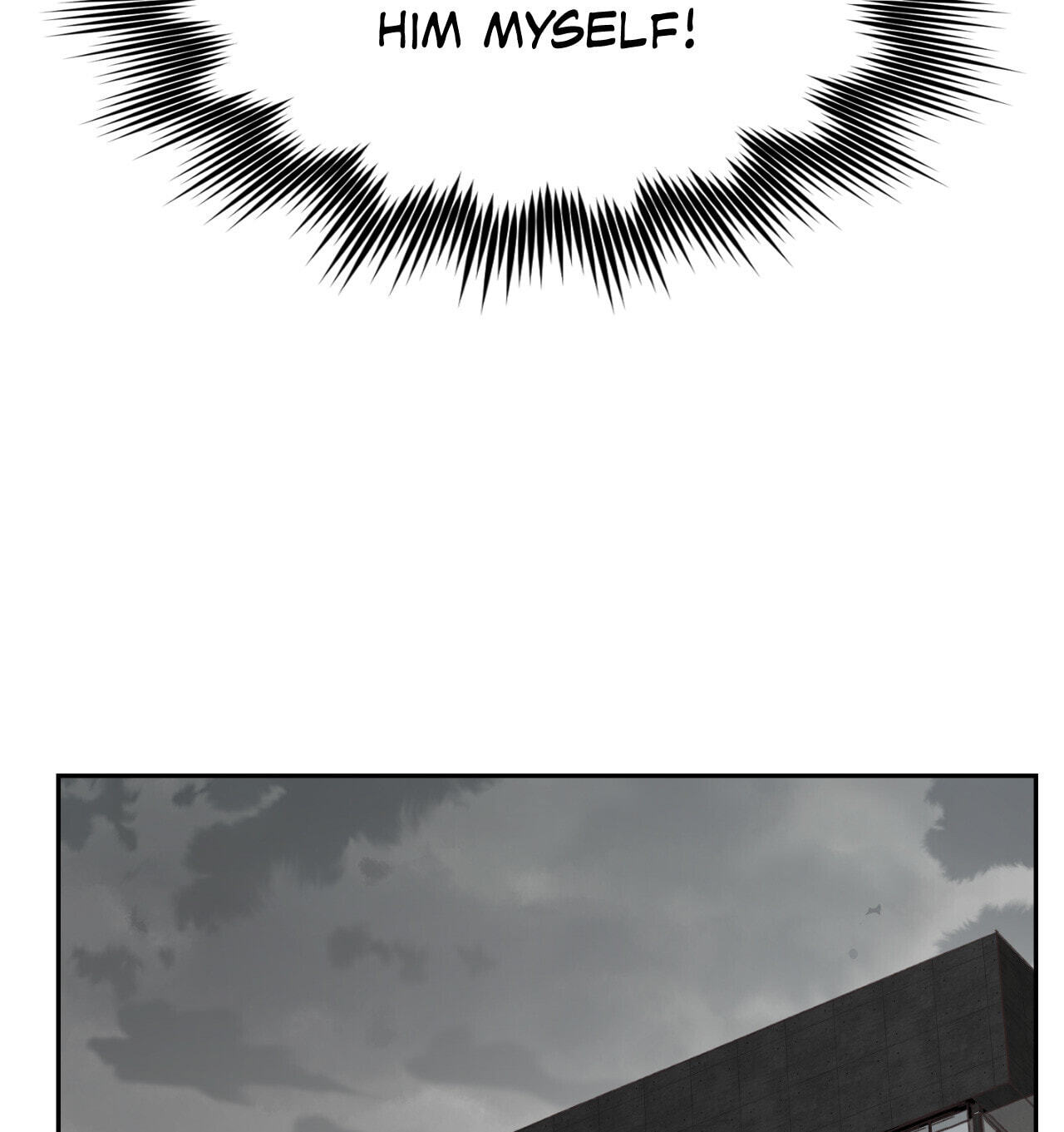 A Spirited Seduction Chapter 40 page 39 - 