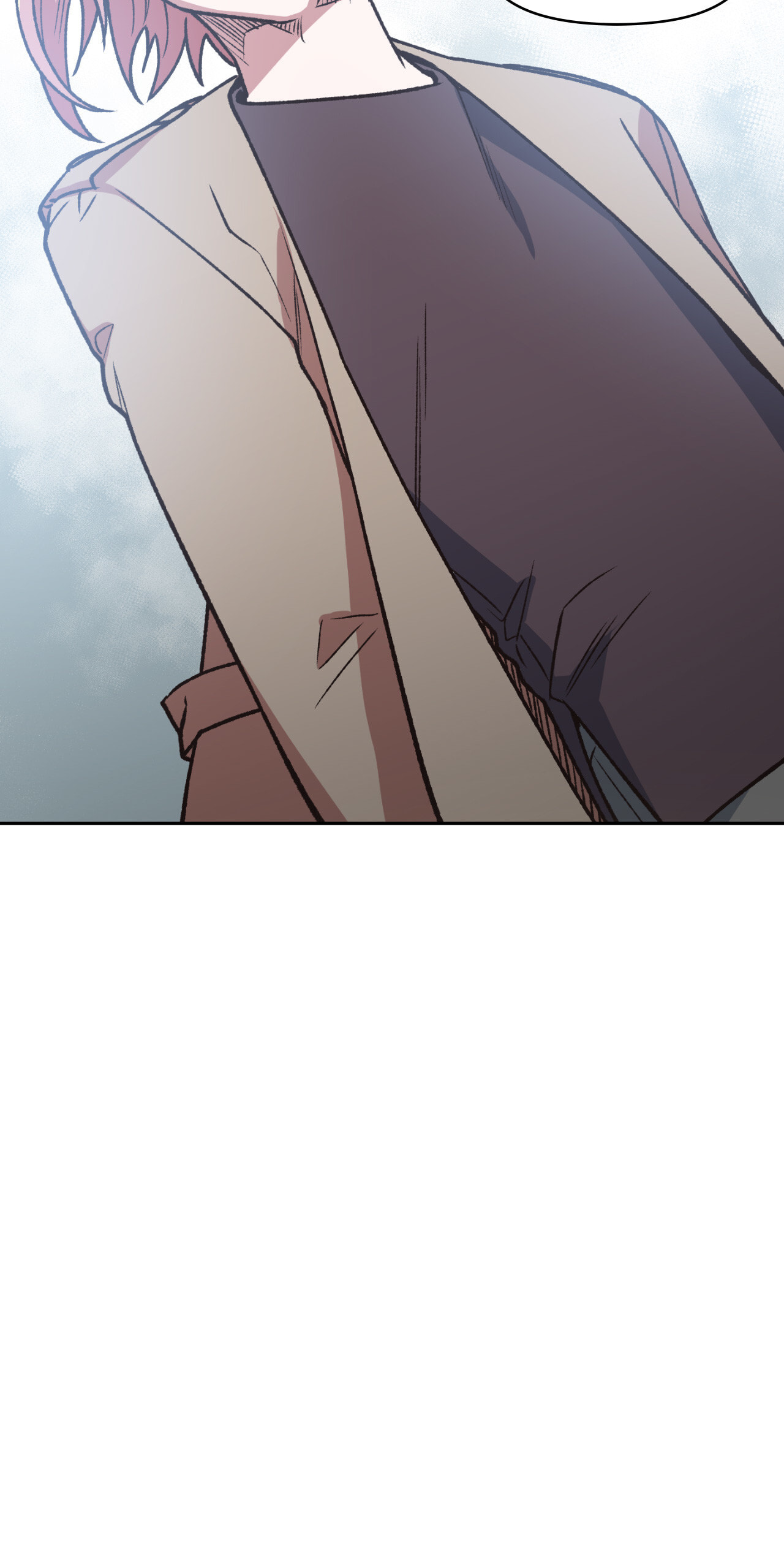 A Spirited Seduction Chapter 40 page 46 - 