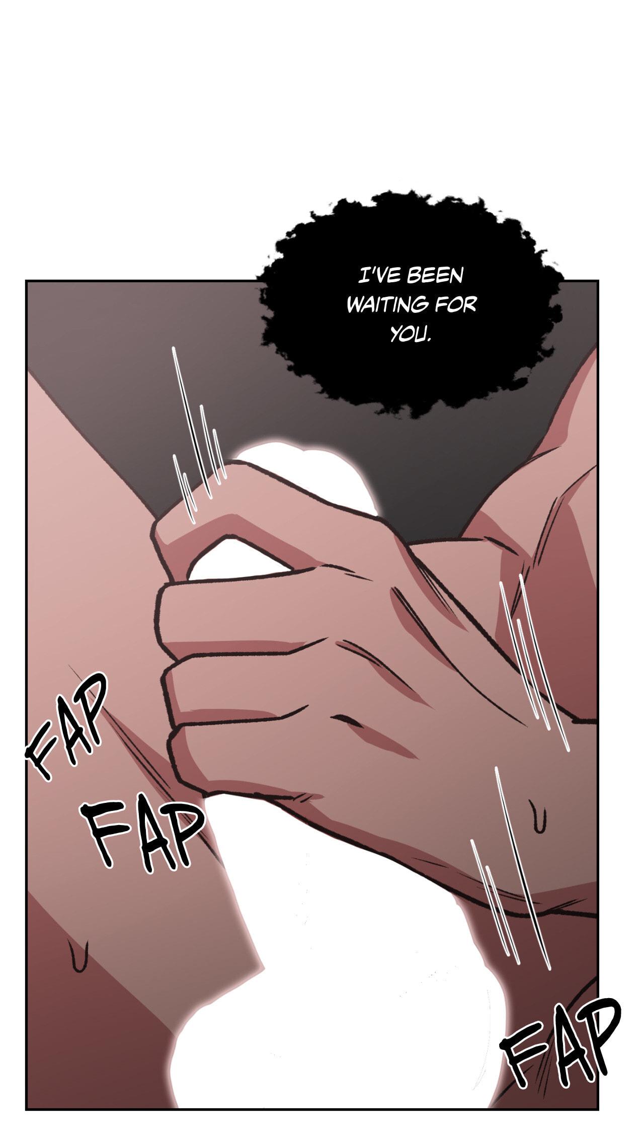 A Spirited Seduction Chapter 40 page 51 - 
