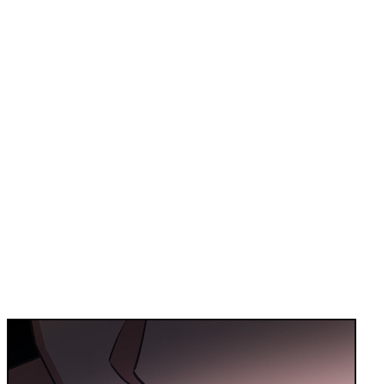 A Spirited Seduction Chapter 40 page 77 - 