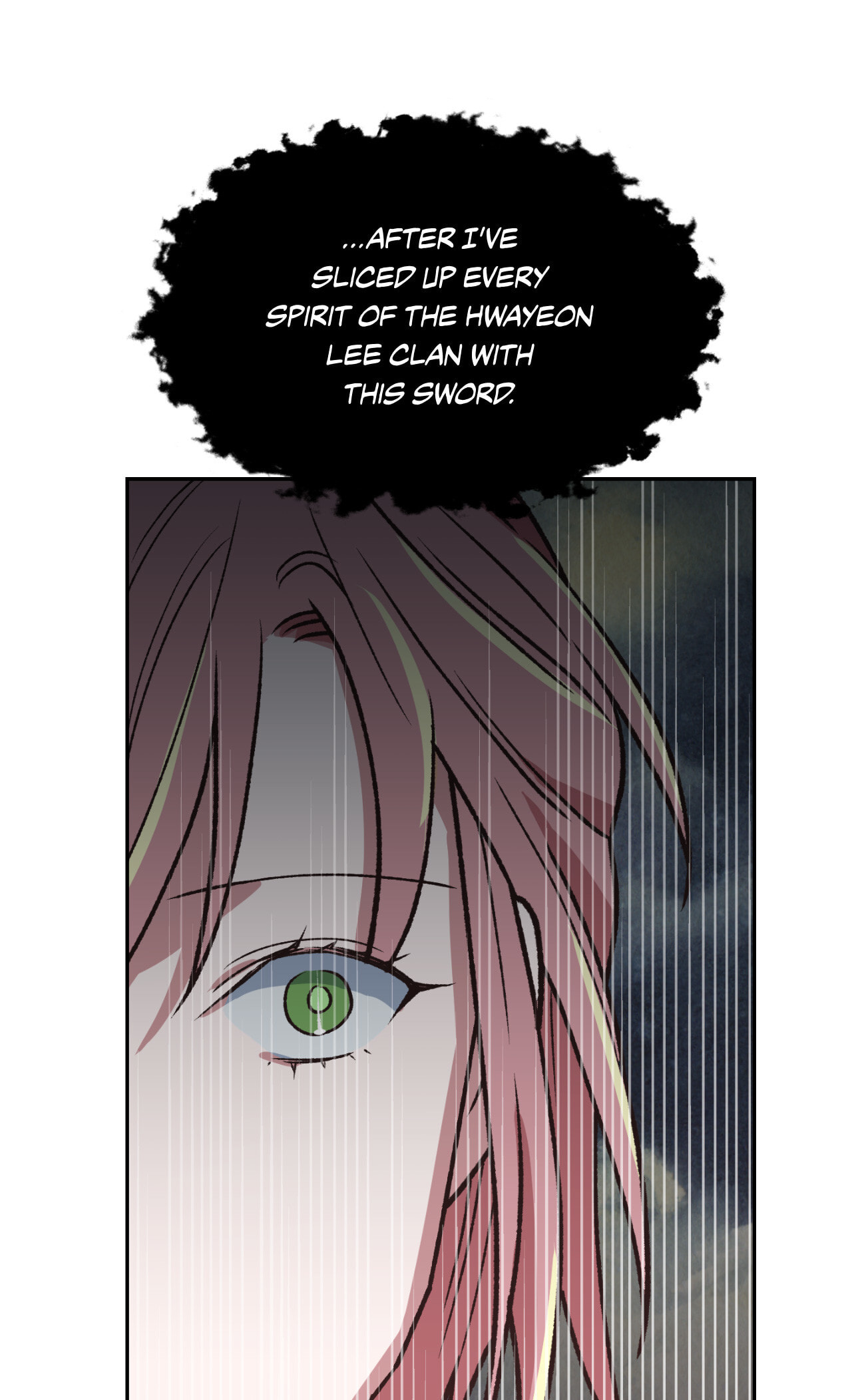 A Spirited Seduction Chapter 40 page 85 - 