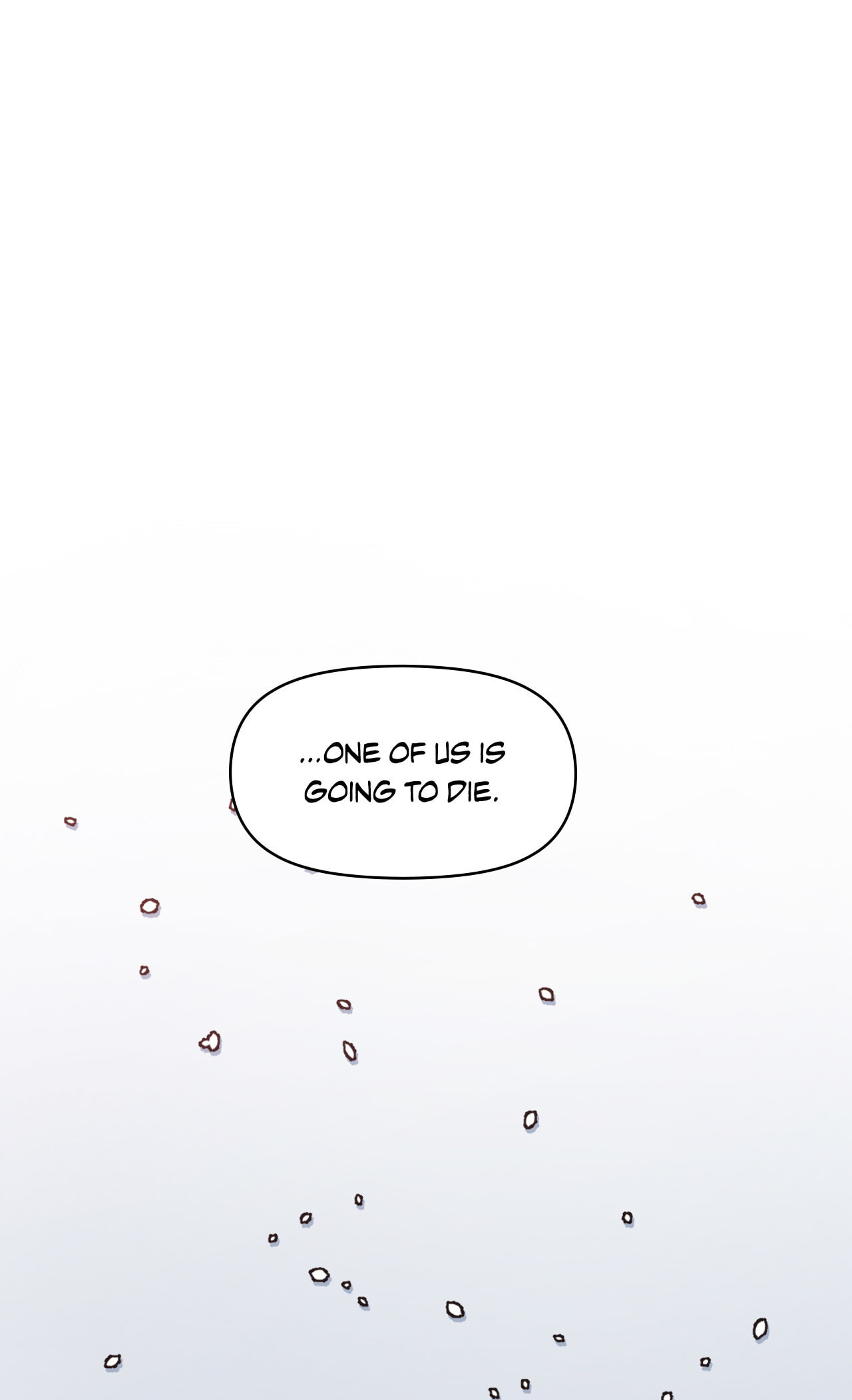A Spirited Seduction Chapter 40 page 89 - 