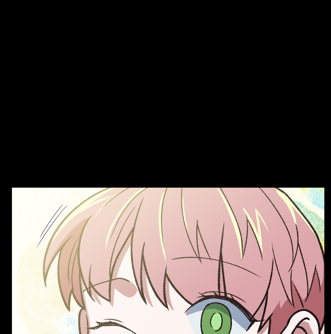 A Spirited Seduction Chapter 41 page 11 - 