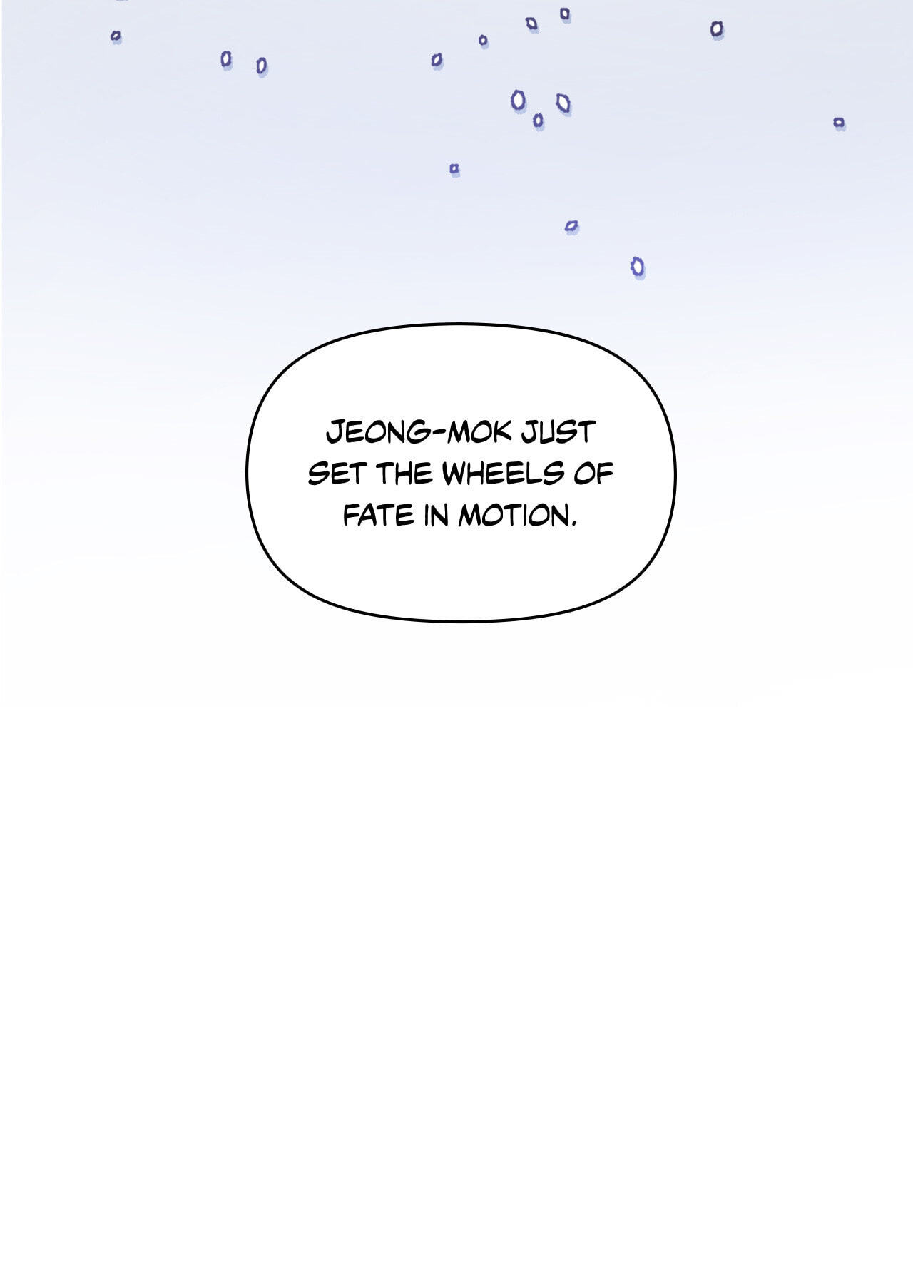 A Spirited Seduction Chapter 41 page 25 - 