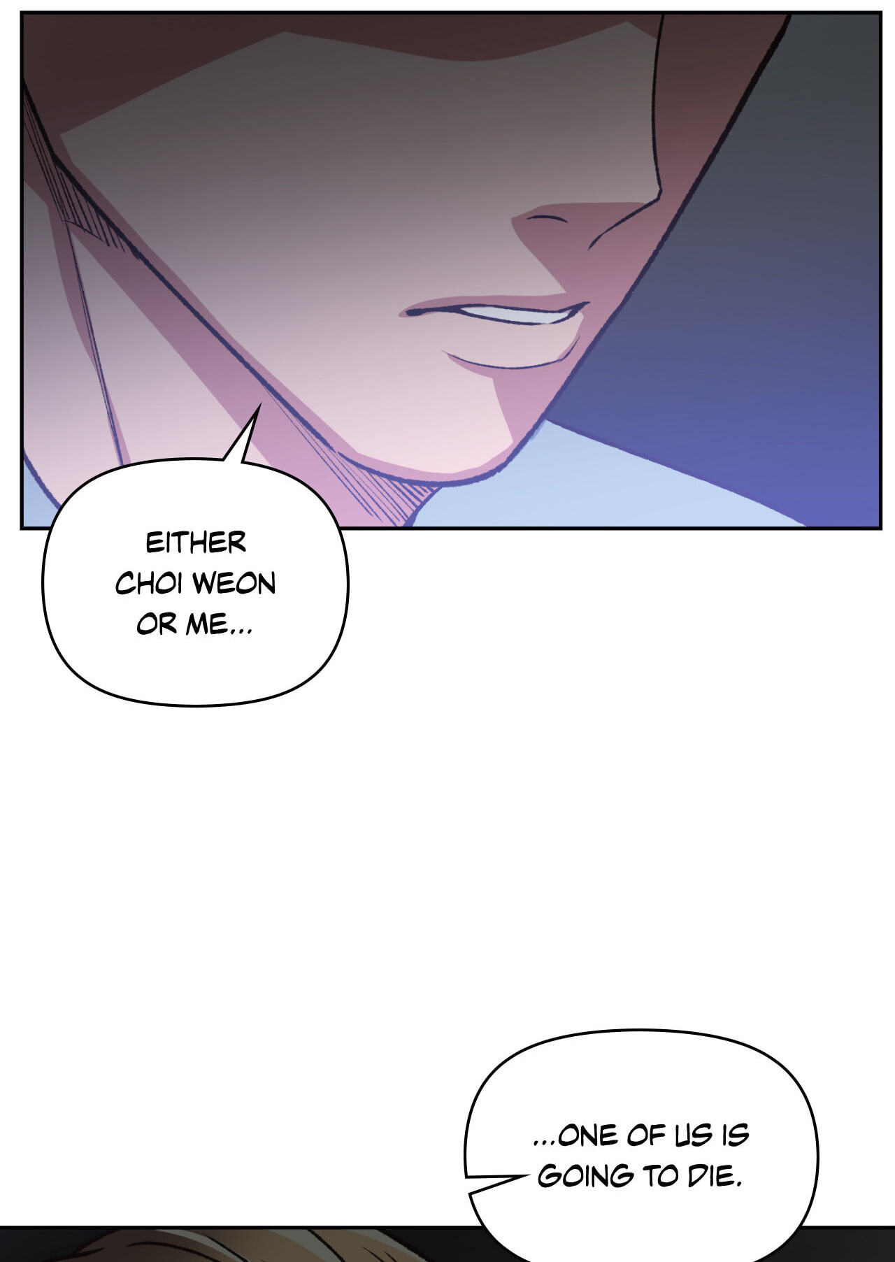 A Spirited Seduction Chapter 41 page 26 - 