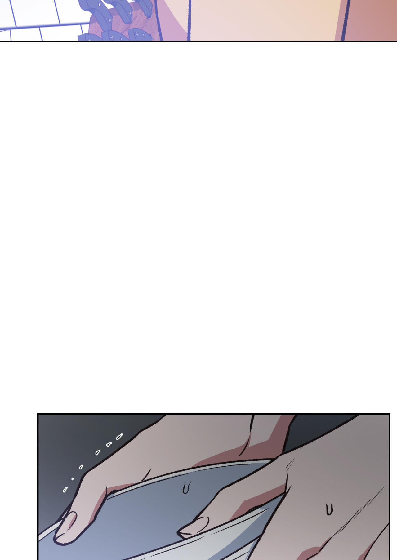 A Spirited Seduction Chapter 41 page 28 - 