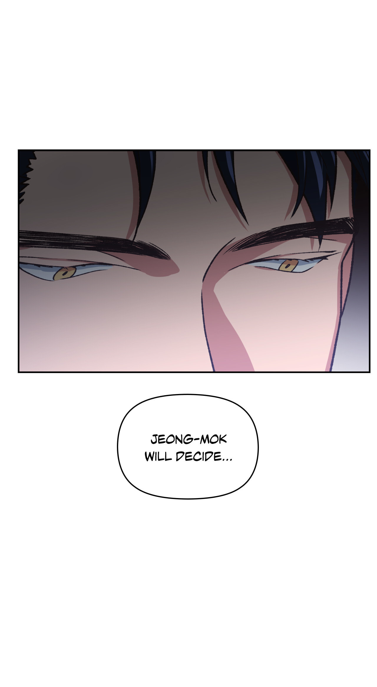 A Spirited Seduction Chapter 41 page 31 - 