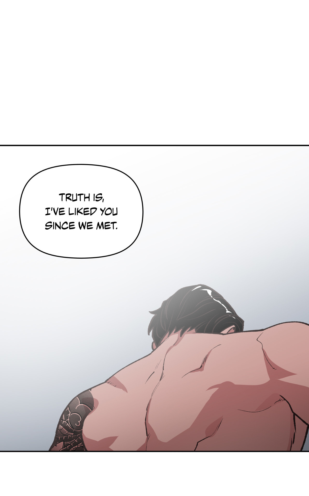 A Spirited Seduction Chapter 41 page 37 - 
