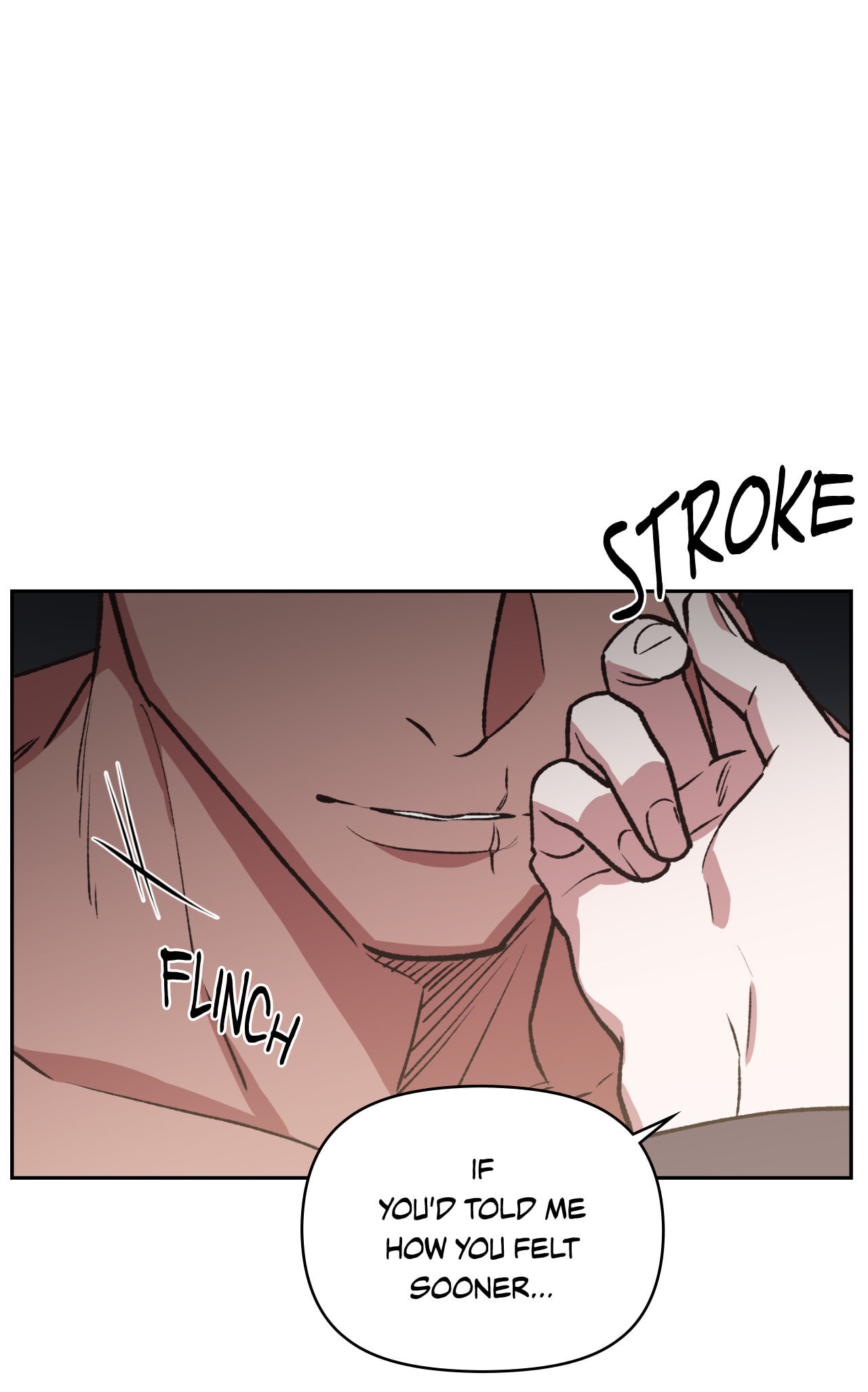 A Spirited Seduction Chapter 41 page 38 - 