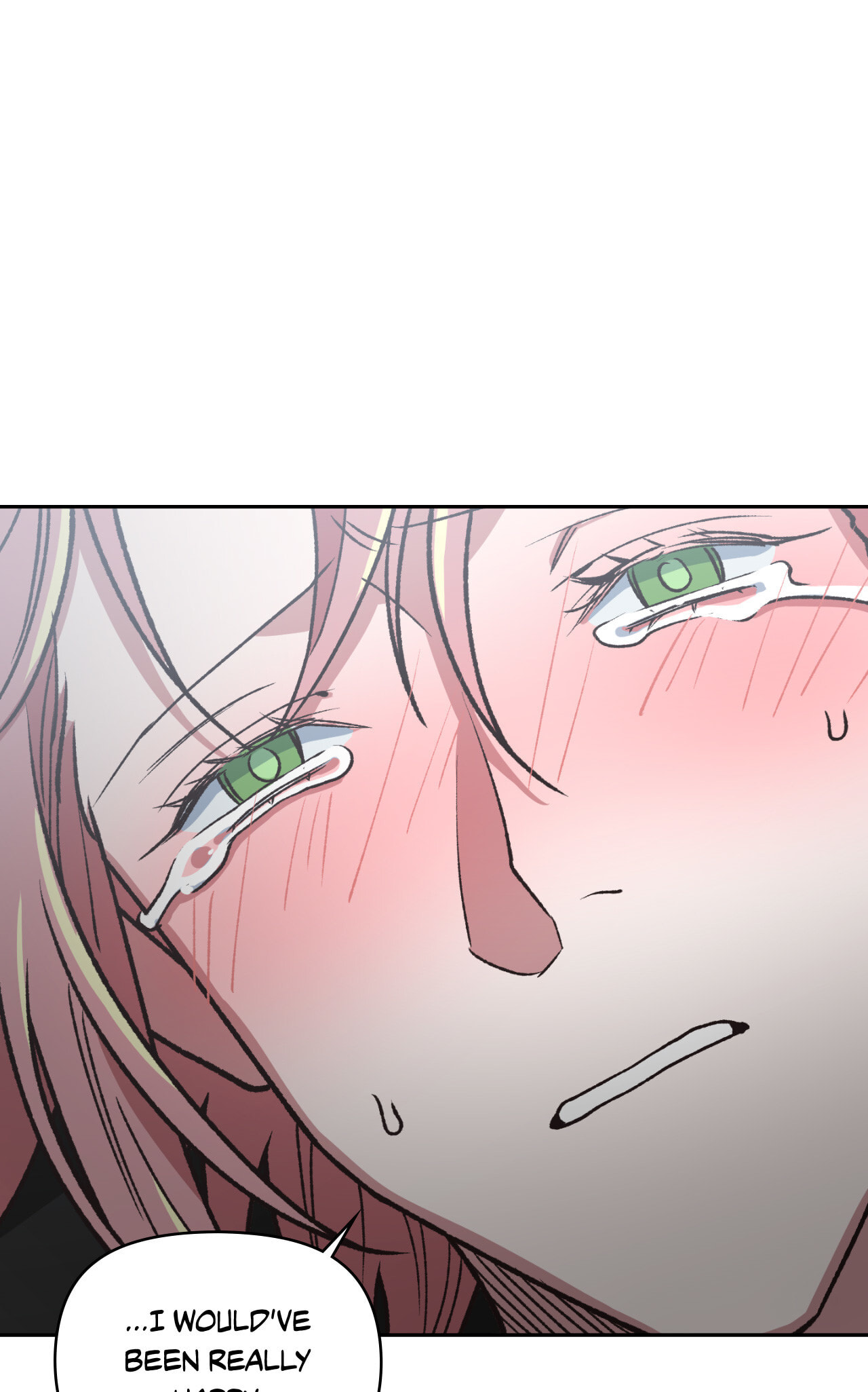 A Spirited Seduction Chapter 41 page 39 - 