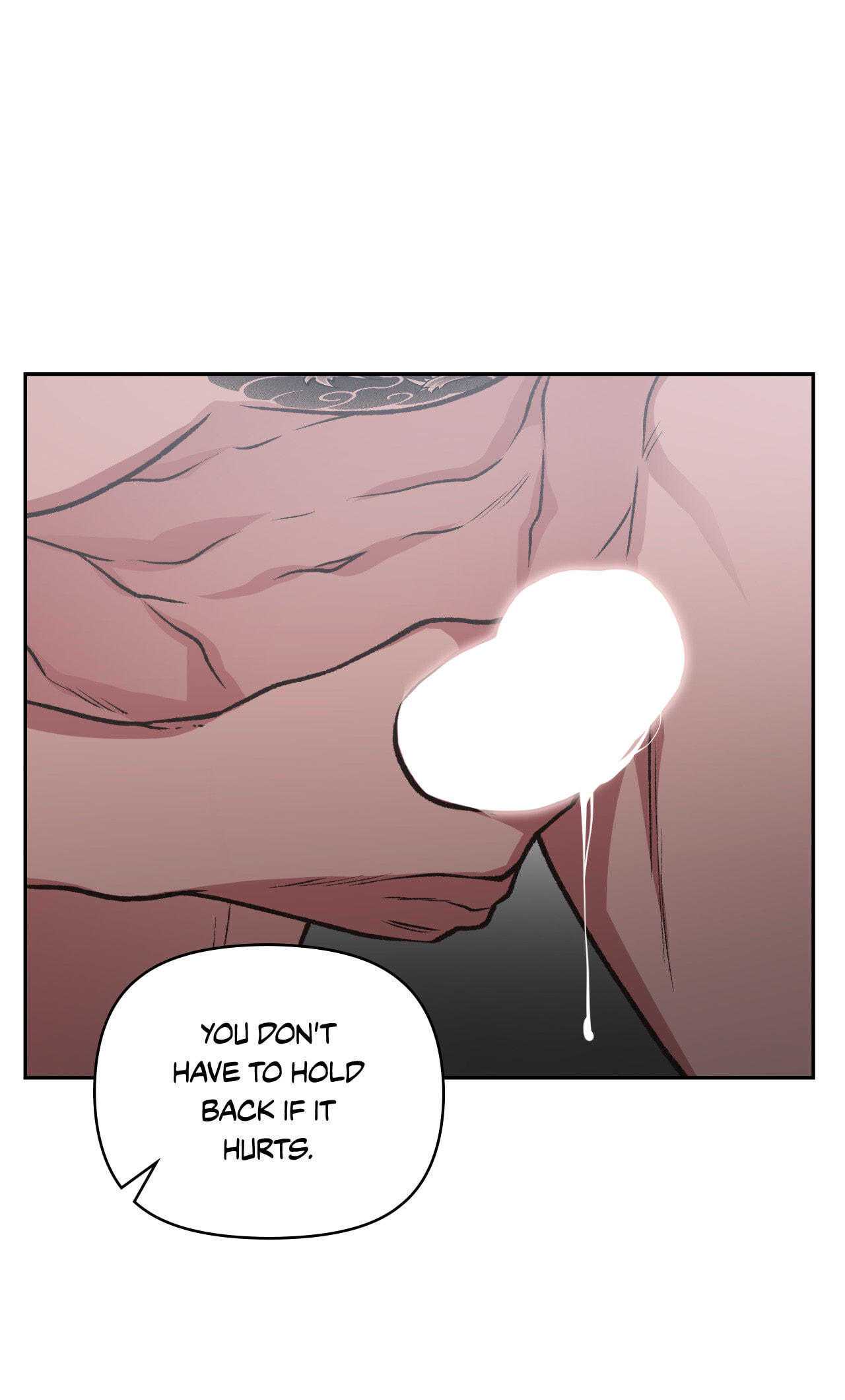 A Spirited Seduction Chapter 41 page 43 - 