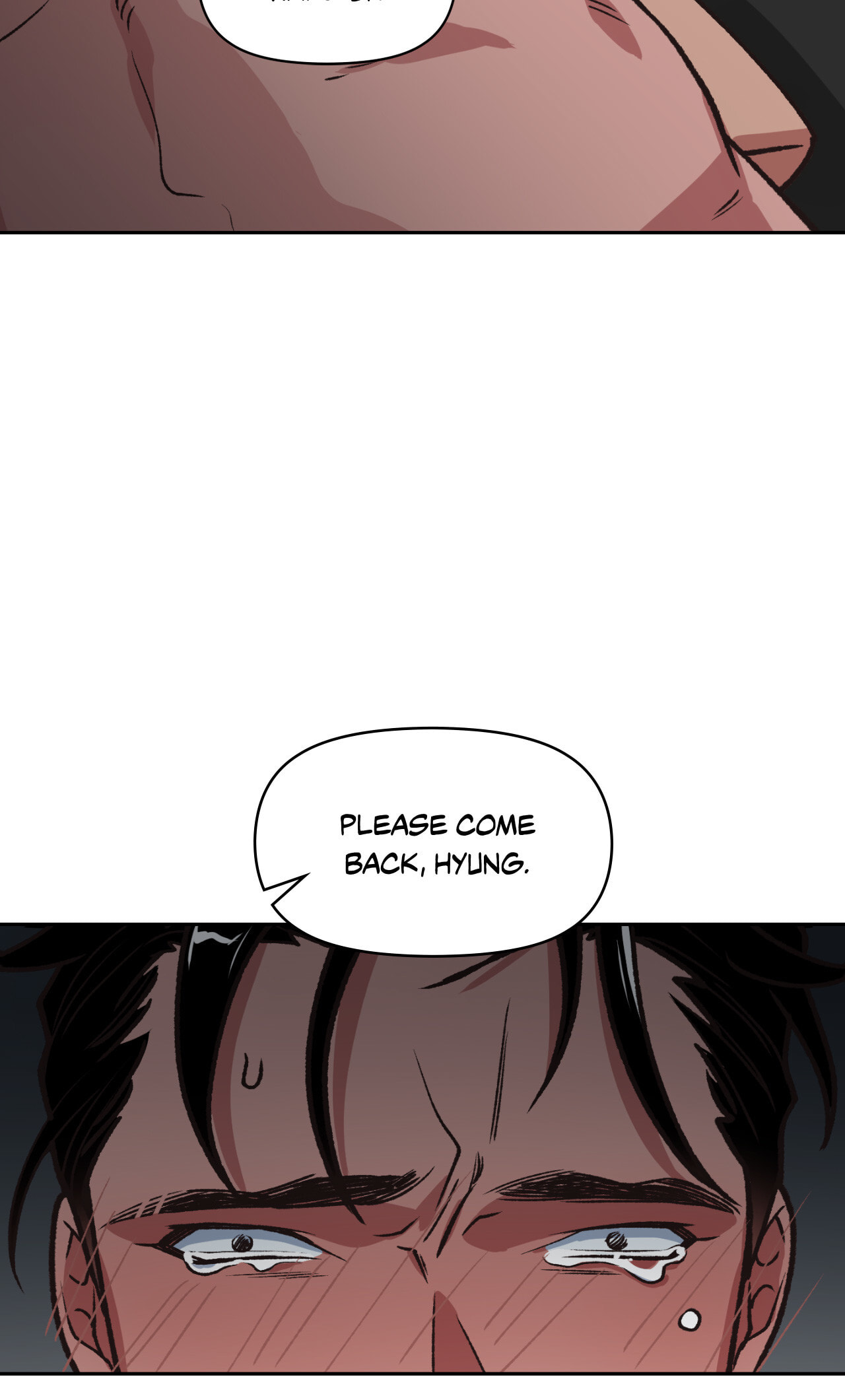 A Spirited Seduction Chapter 41 page 46 - 