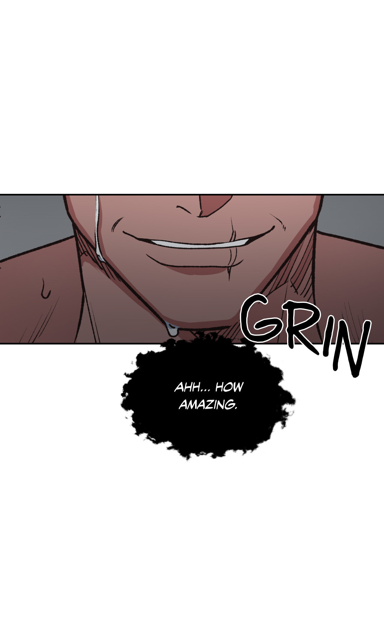 A Spirited Seduction Chapter 41 page 47 - 