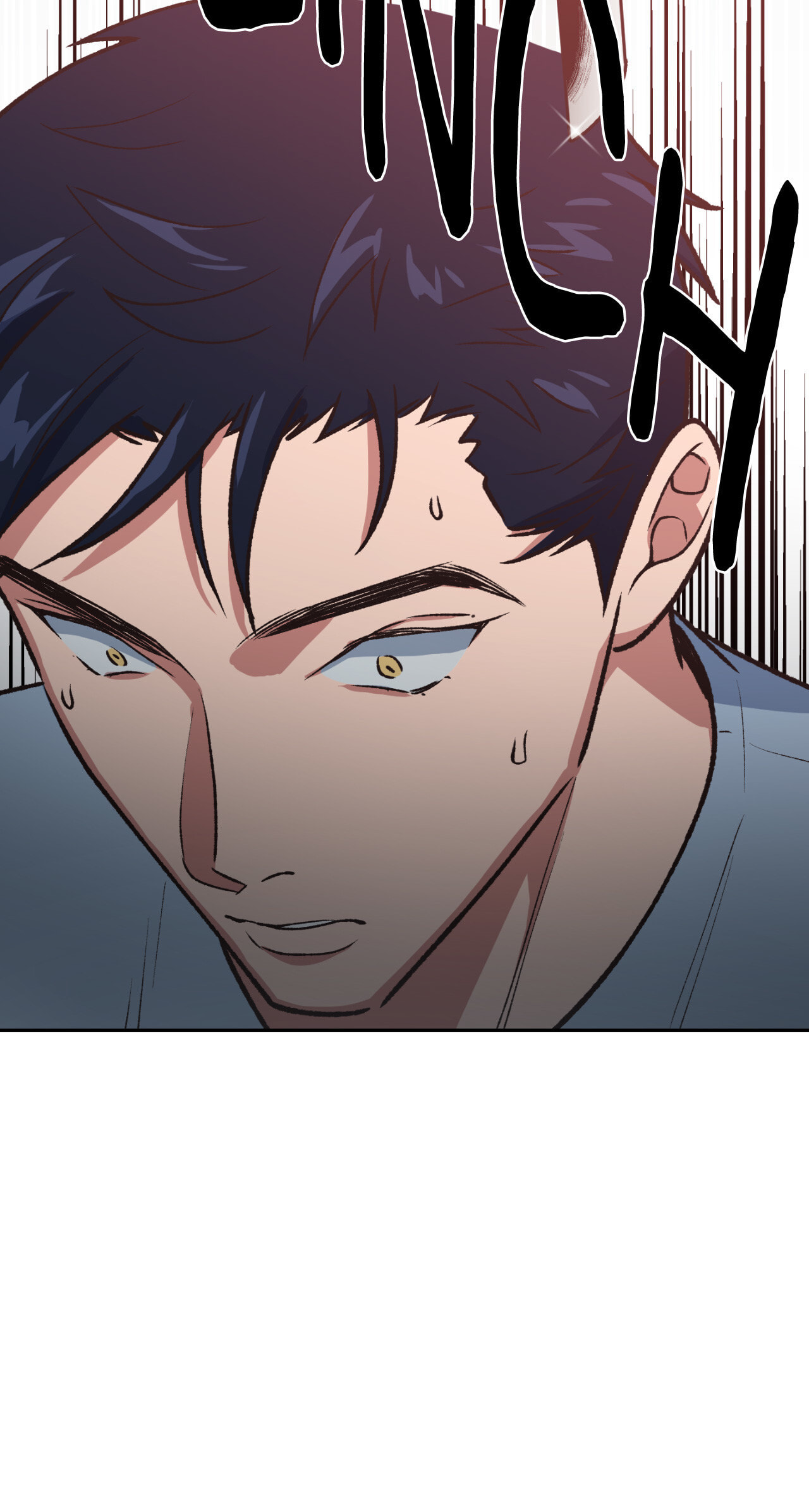 A Spirited Seduction Chapter 41 page 53 - 