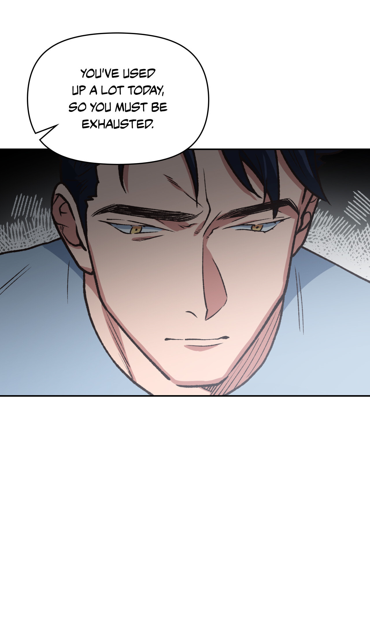 A Spirited Seduction Chapter 41 page 58 - 