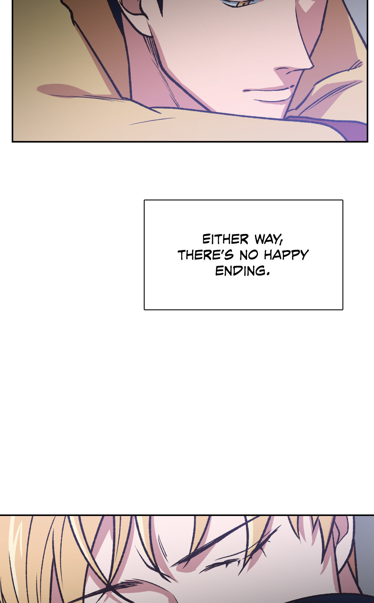 A Spirited Seduction Chapter 41 page 64 - 