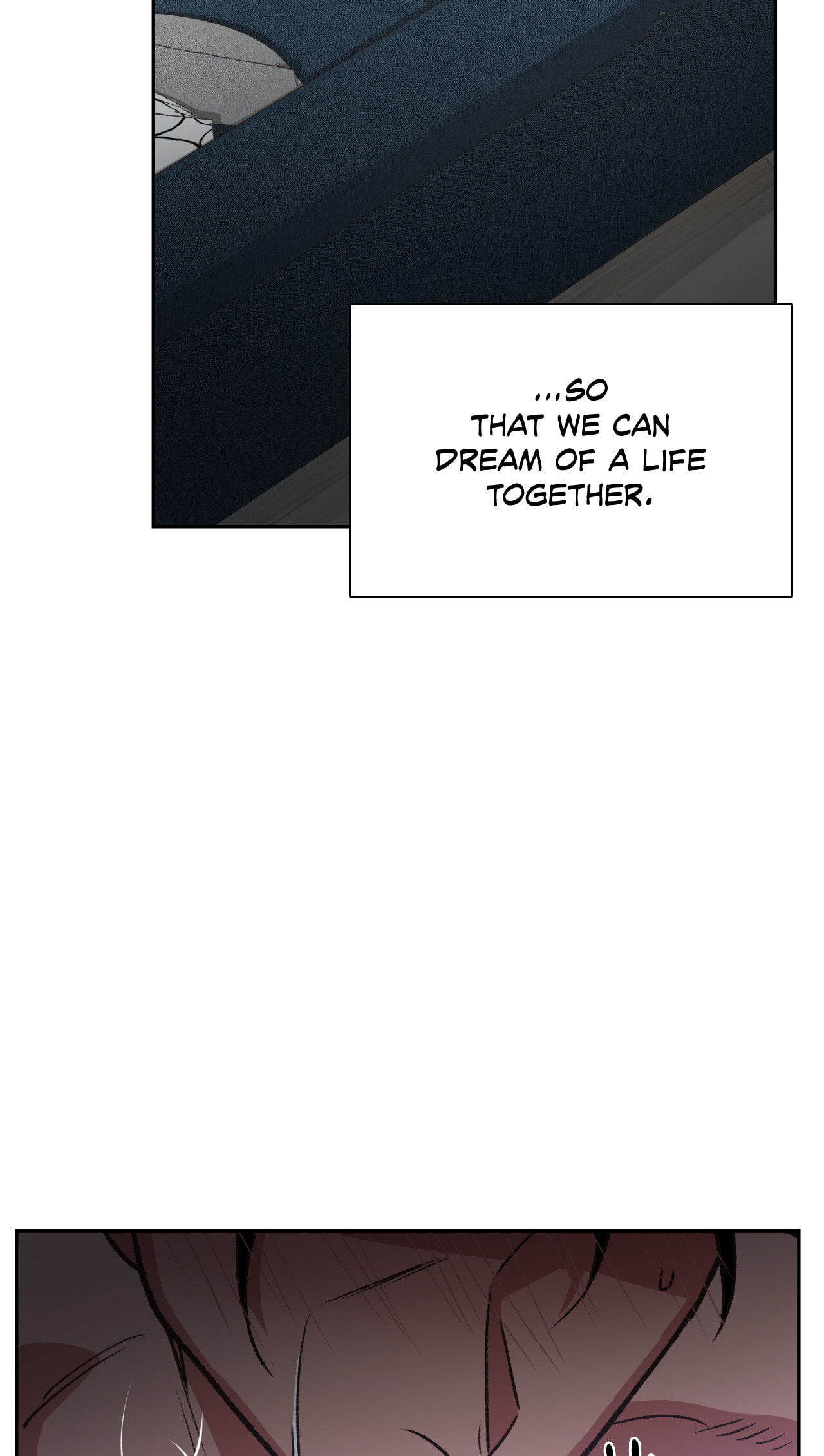 A Spirited Seduction Chapter 41 page 70 - 