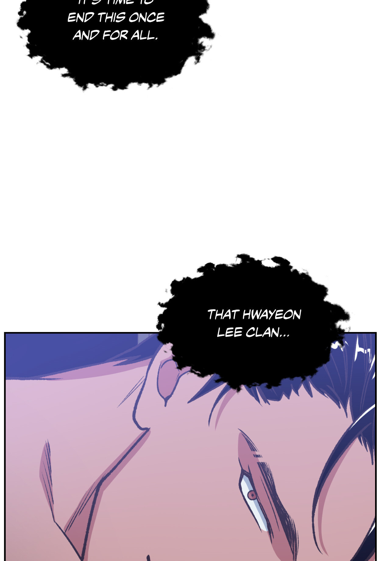 A Spirited Seduction Chapter 41 page 76 - 