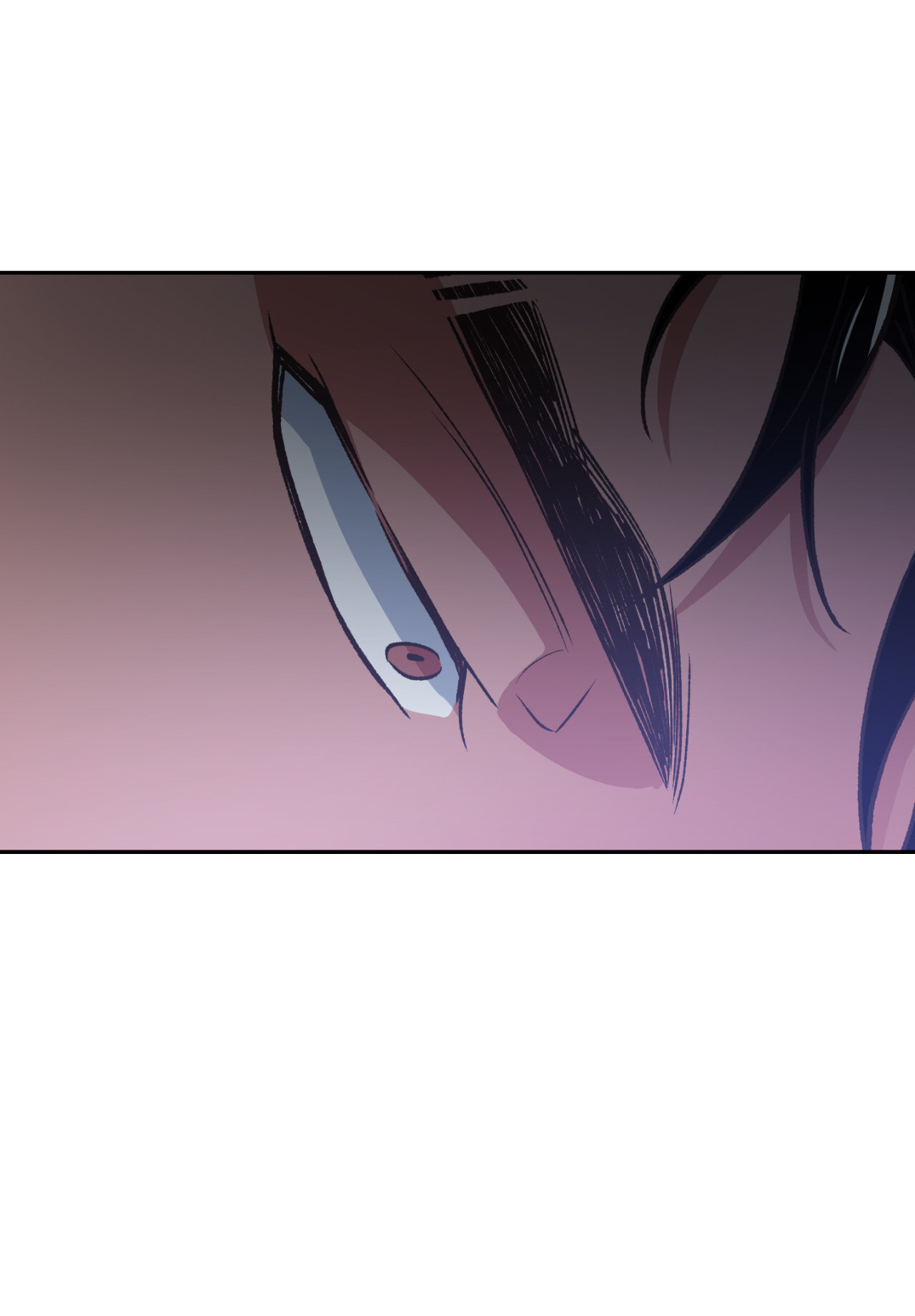 A Spirited Seduction Chapter 41 page 78 - 