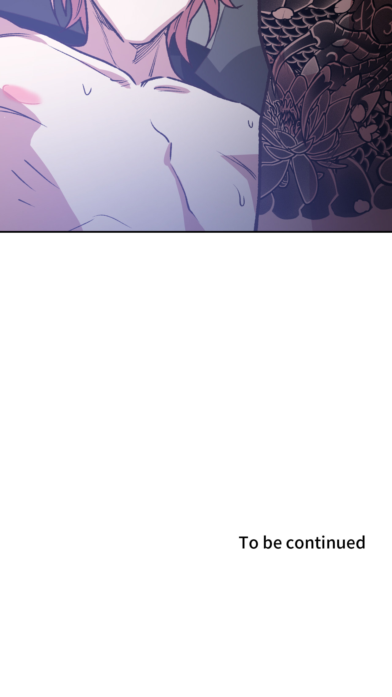 A Spirited Seduction Chapter 41 page 84 - 