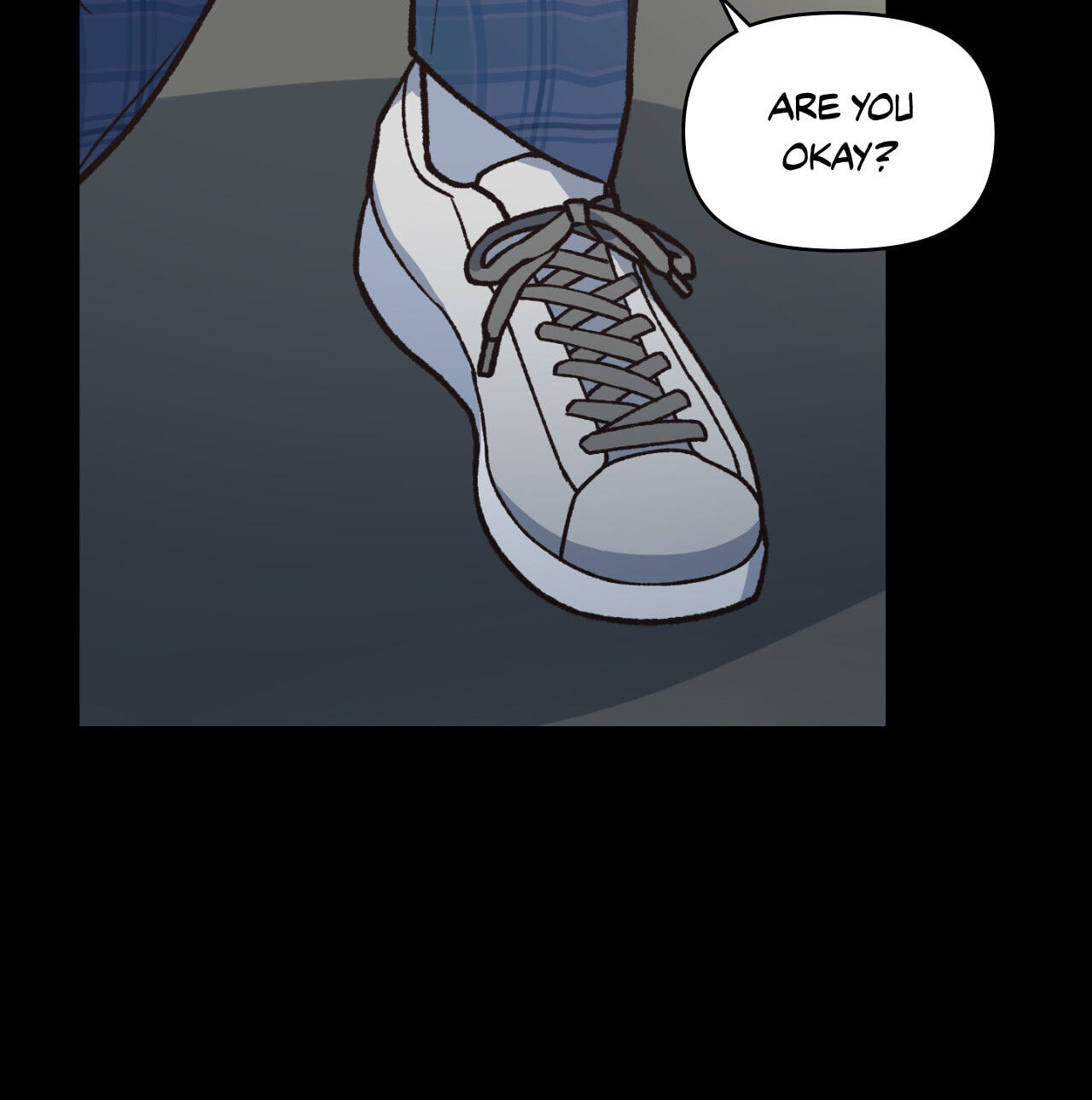 A Spirited Seduction Chapter 41 page 10 - 