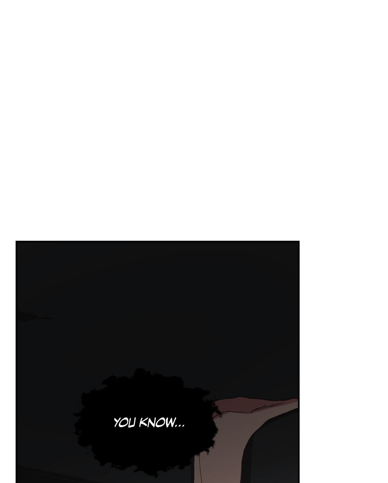 A Spirited Seduction Chapter 42 page 1 - 
