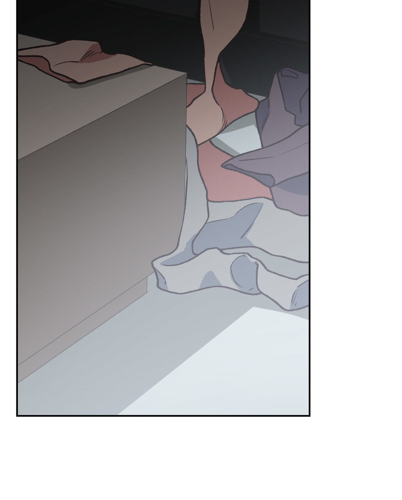 A Spirited Seduction Chapter 42 page 2 - 