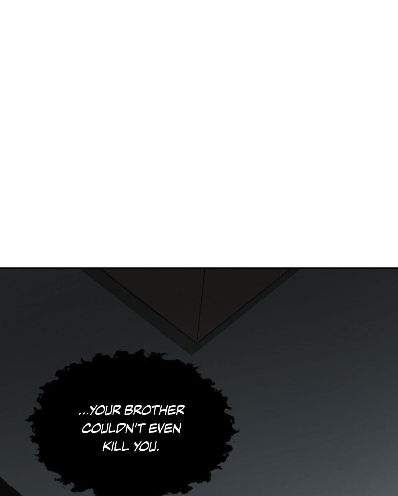 A Spirited Seduction Chapter 42 page 3 - 