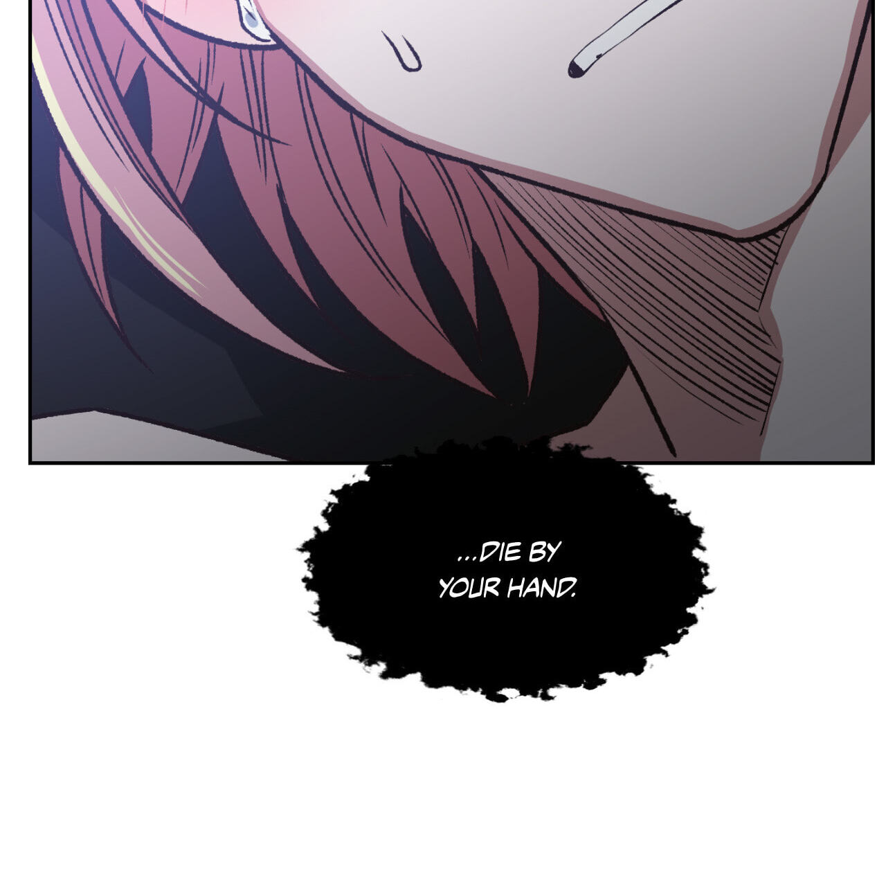 A Spirited Seduction Chapter 42 page 26 - 