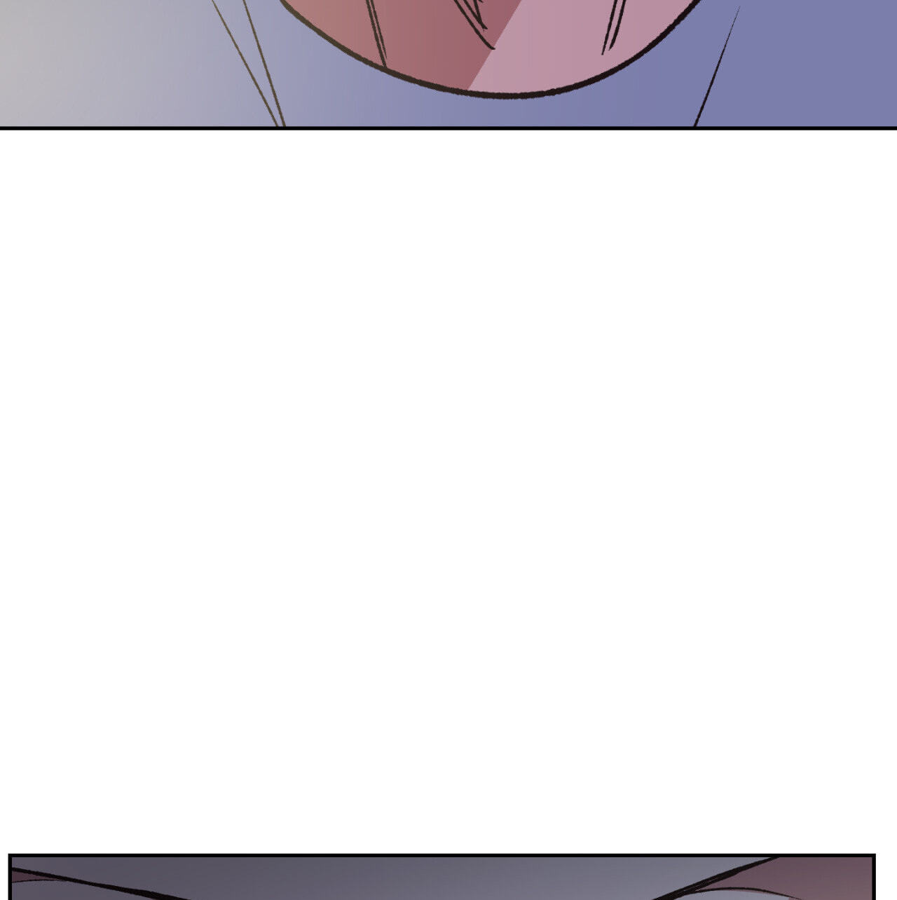 A Spirited Seduction Chapter 42 page 29 - 