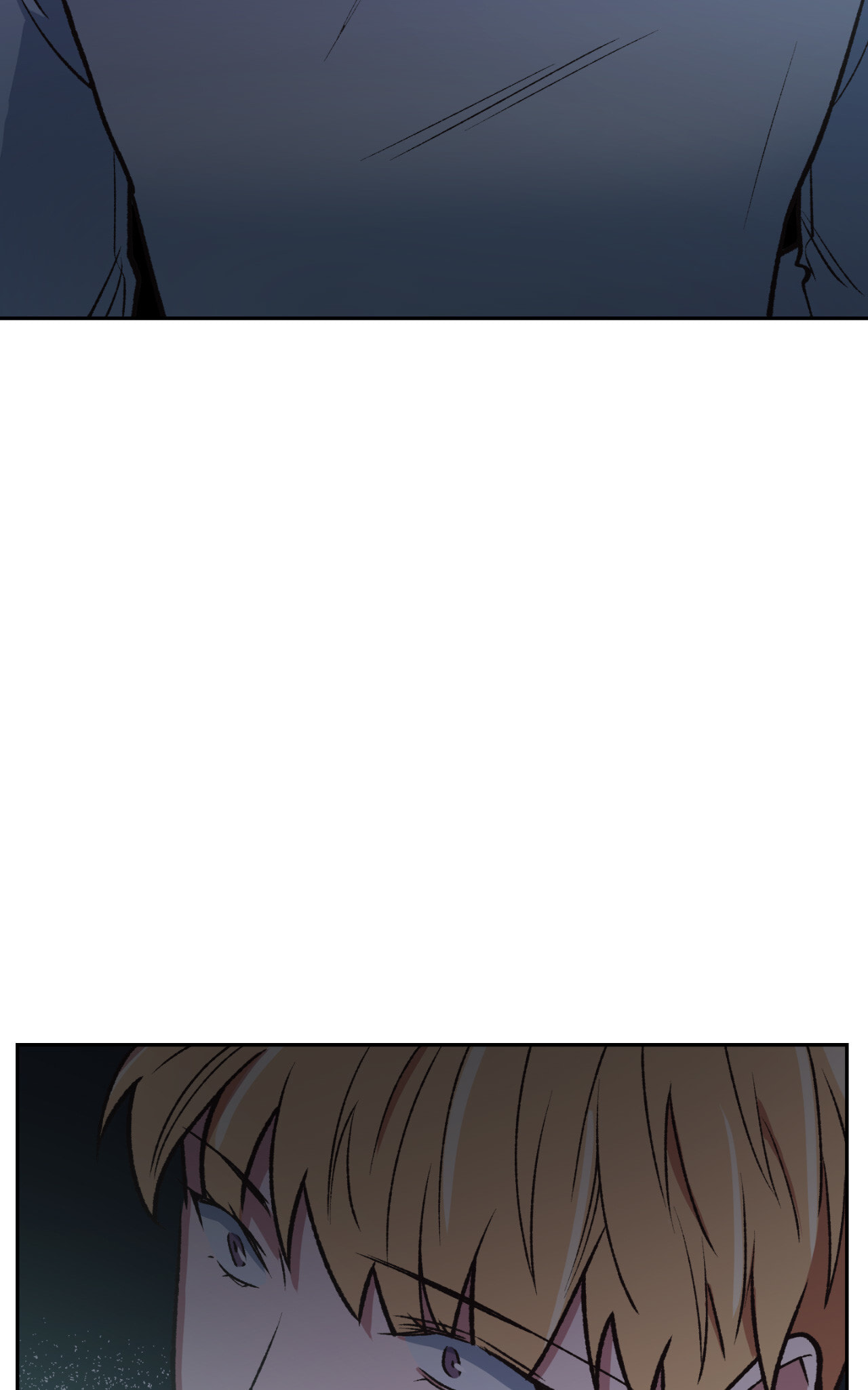 A Spirited Seduction Chapter 42 page 38 - 