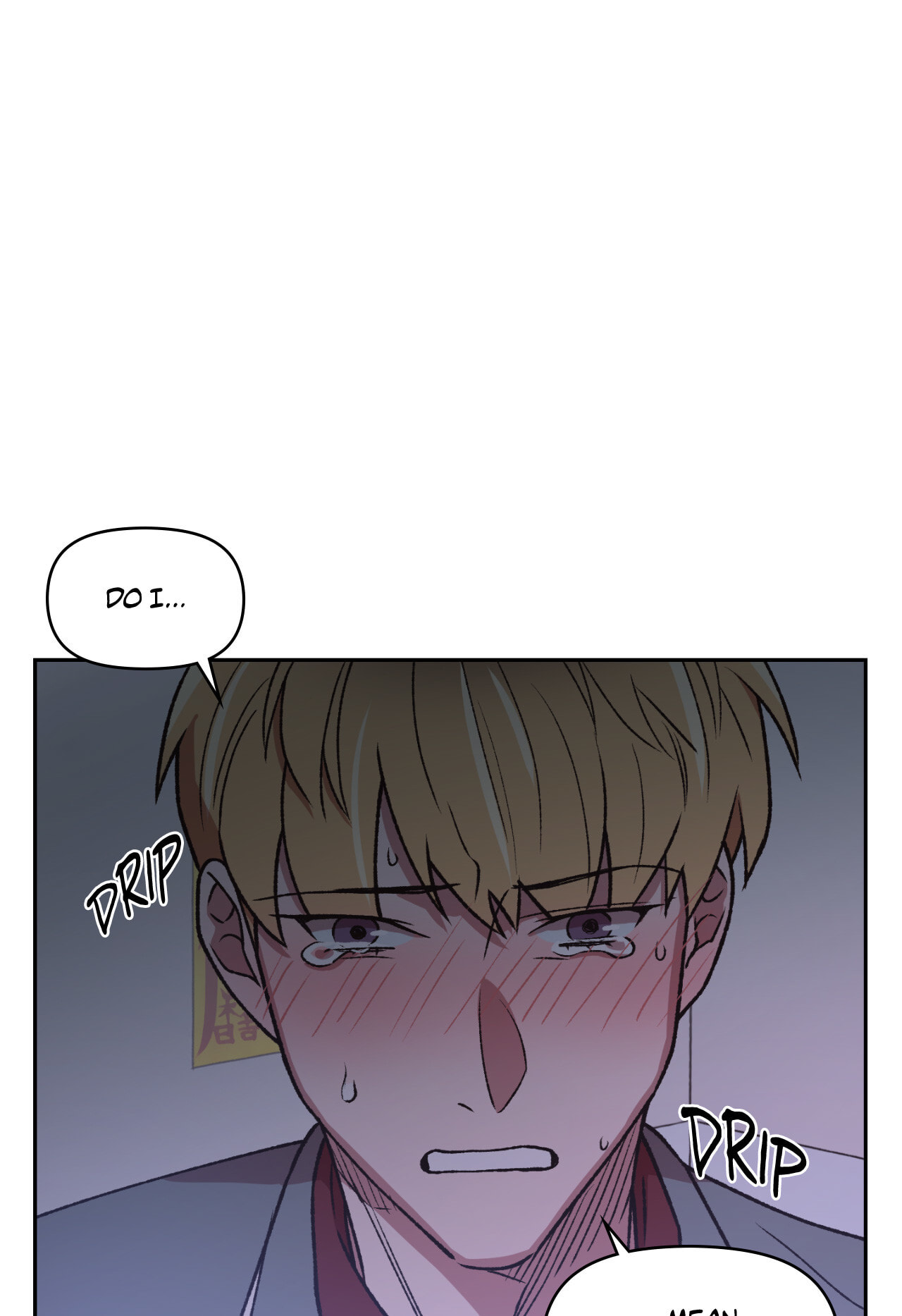 A Spirited Seduction Chapter 42 page 45 - 