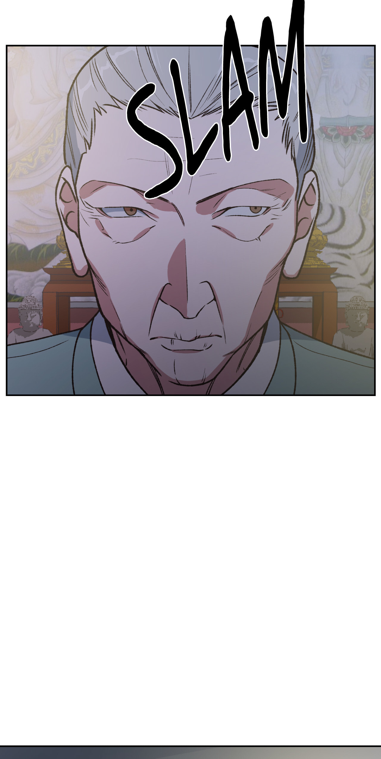 A Spirited Seduction Chapter 42 page 50 - 