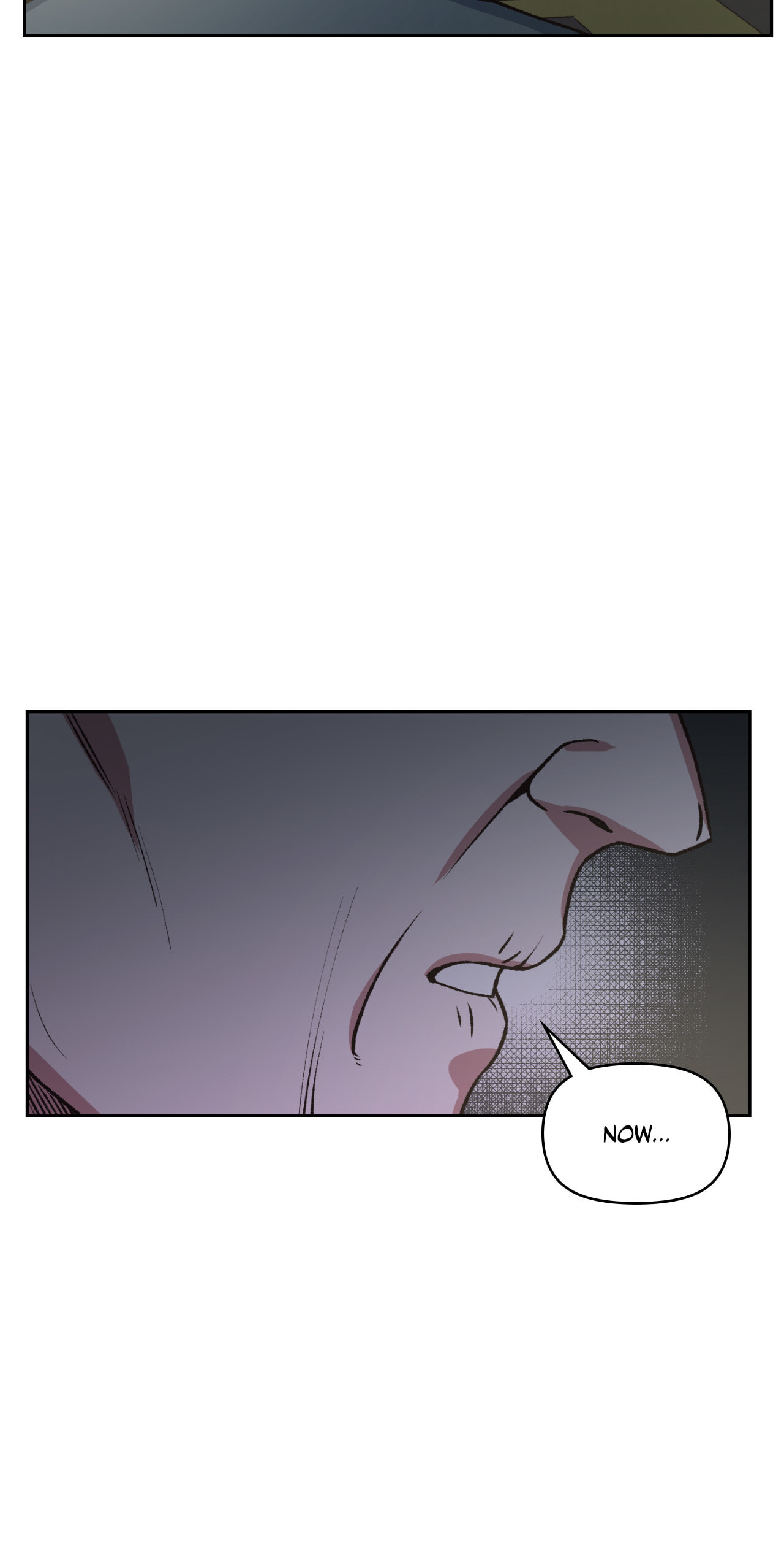 A Spirited Seduction Chapter 42 page 54 - 