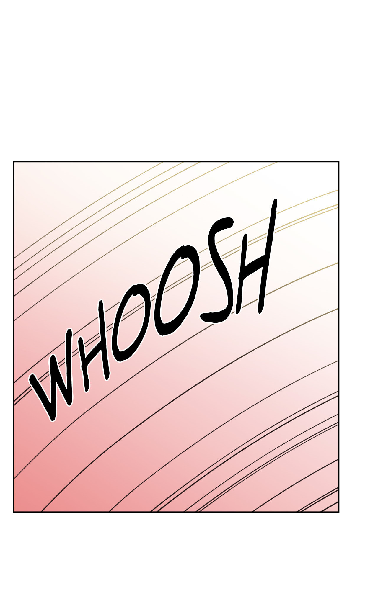 A Spirited Seduction Chapter 42 page 73 - 
