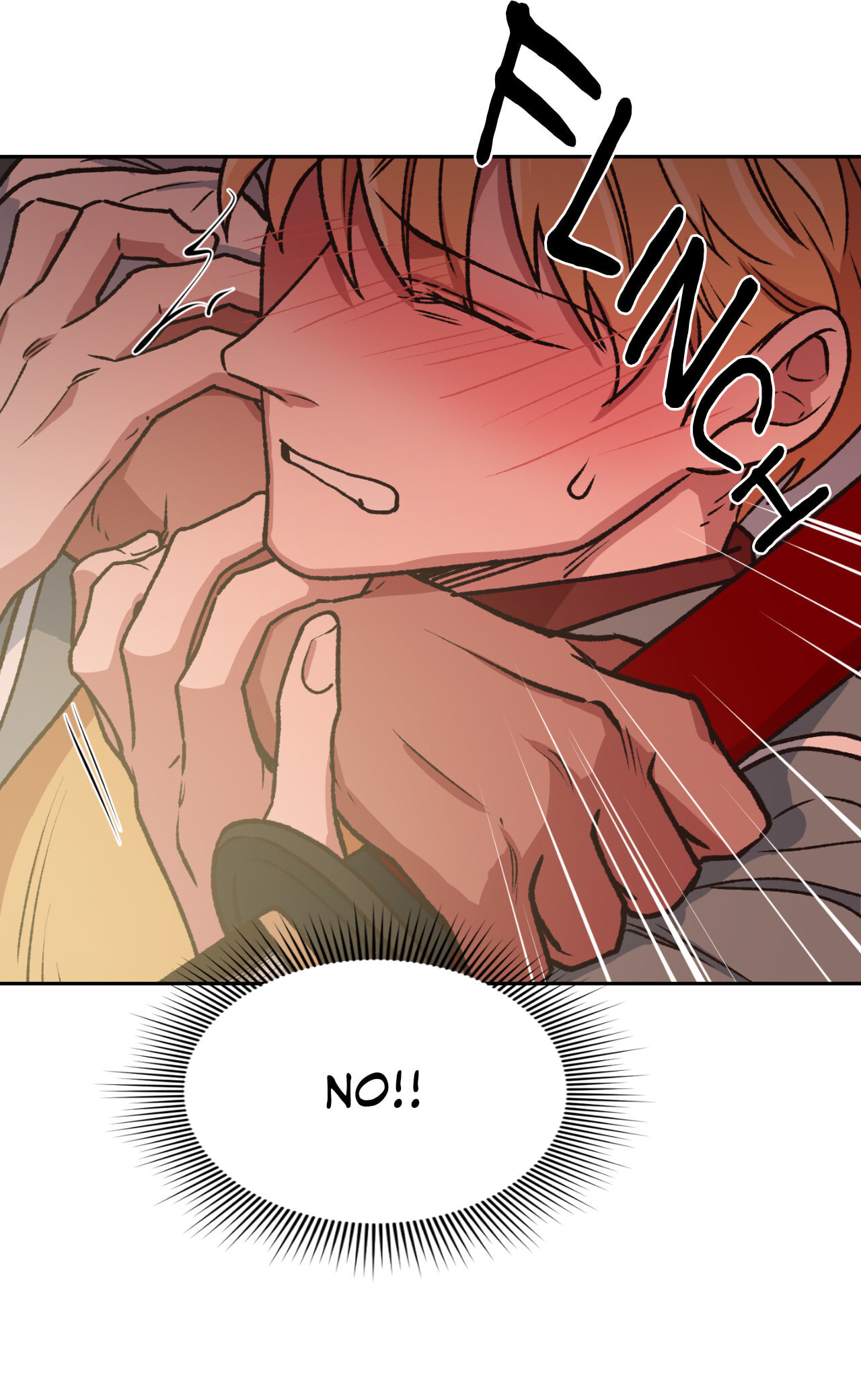 A Spirited Seduction Chapter 42 page 78 - 