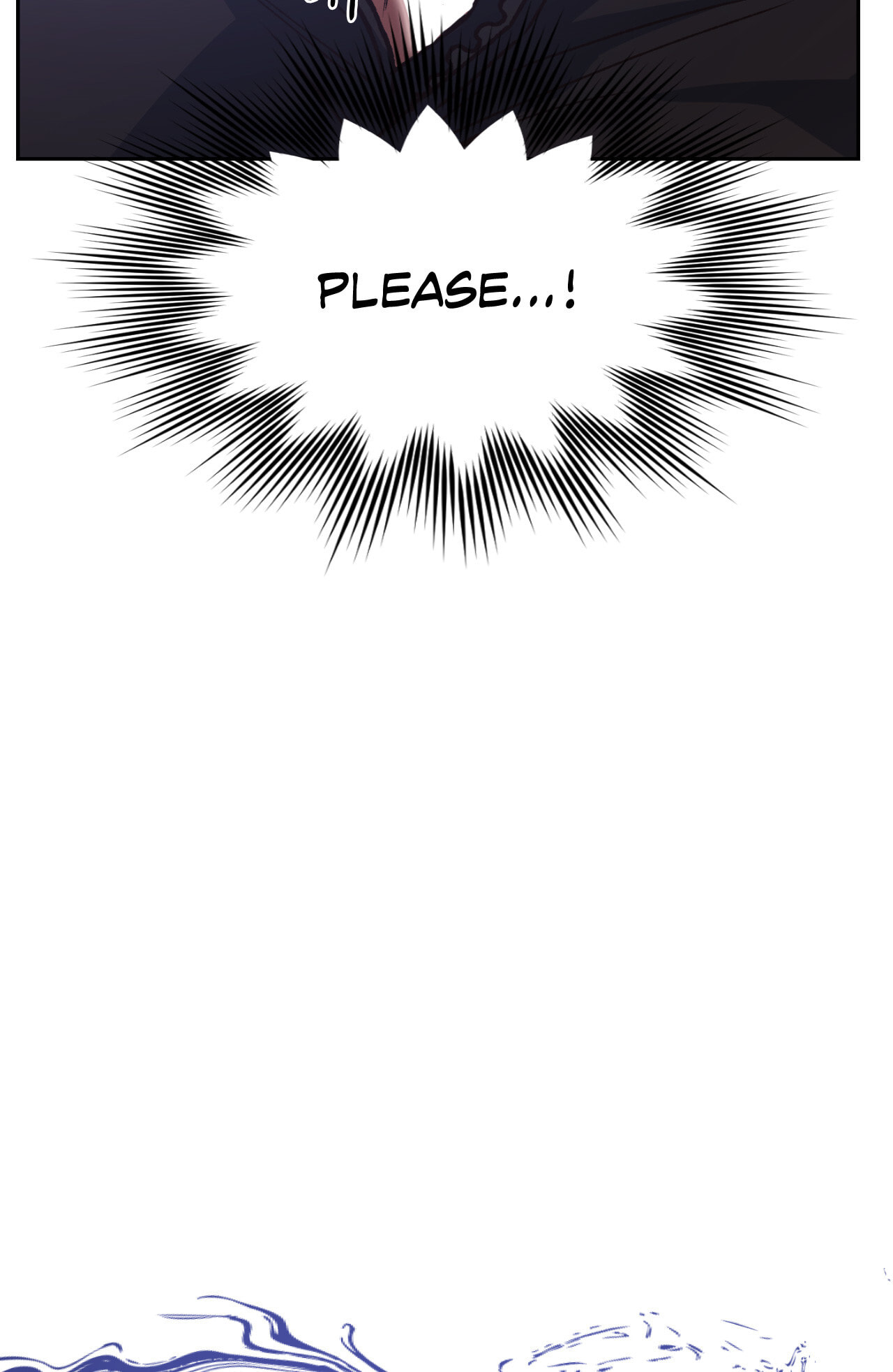 A Spirited Seduction Chapter 42 page 82 - 