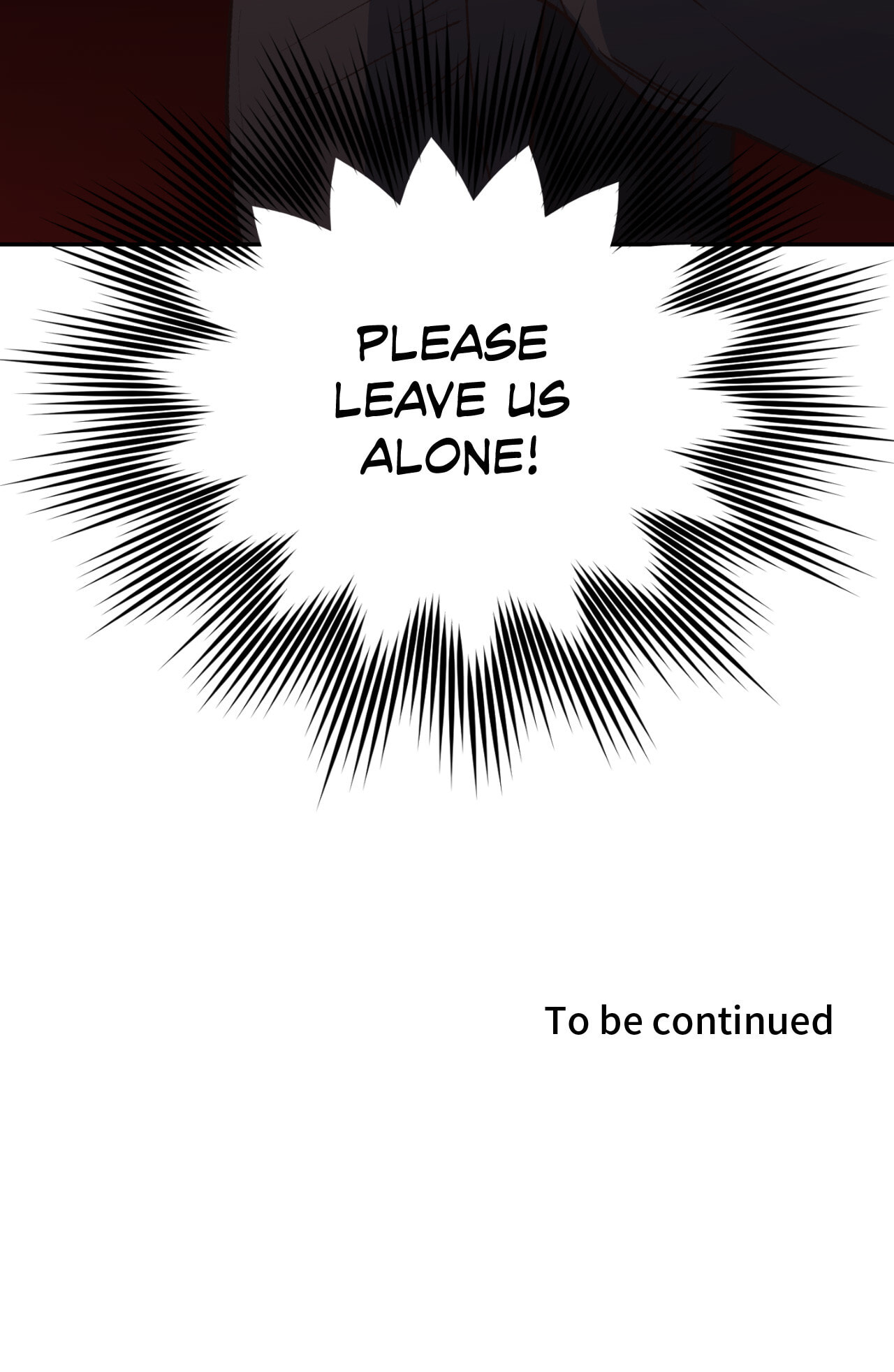 A Spirited Seduction Chapter 42 page 84 - 