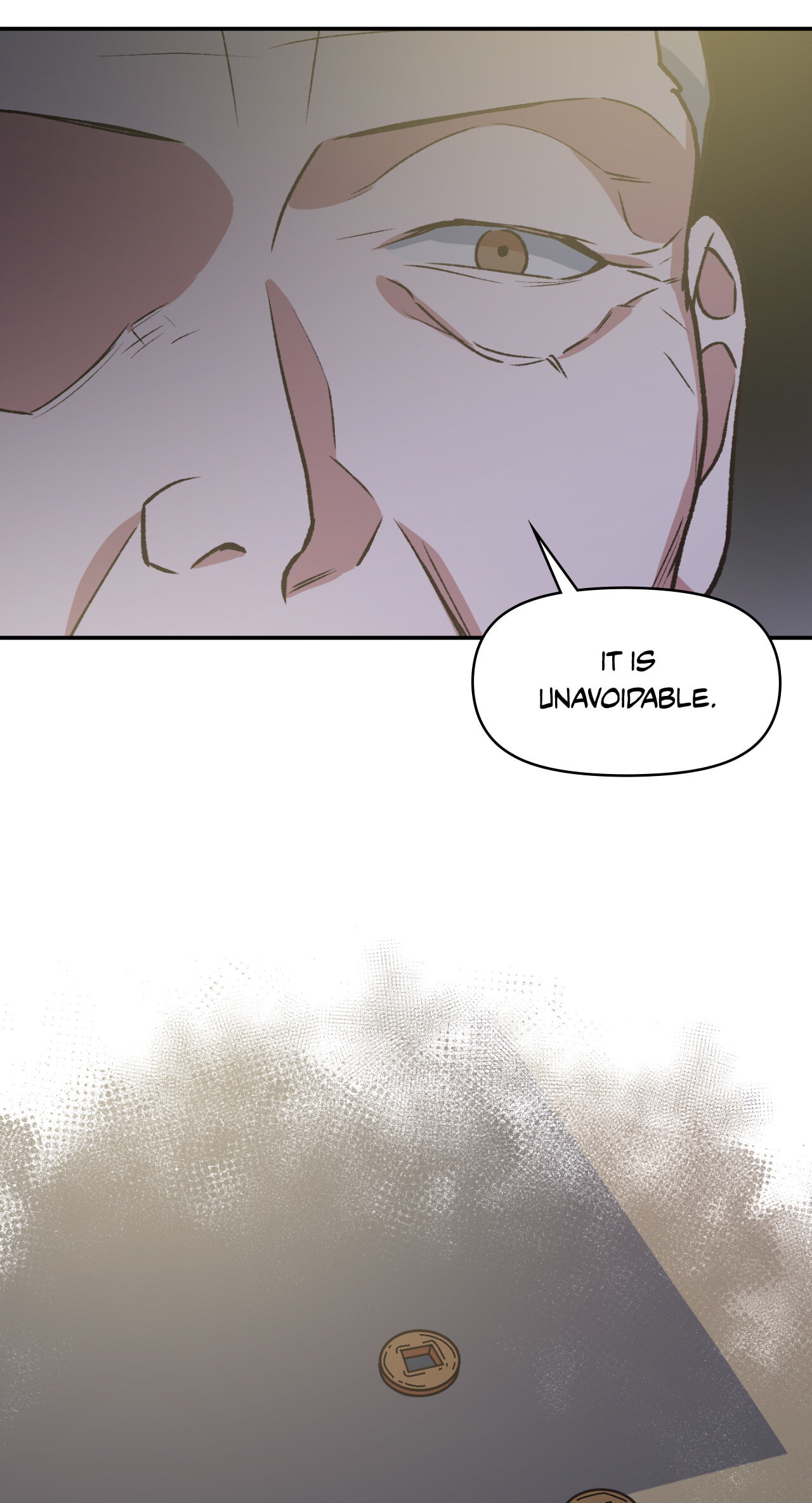 A Spirited Seduction Chapter 43 page 28 - 