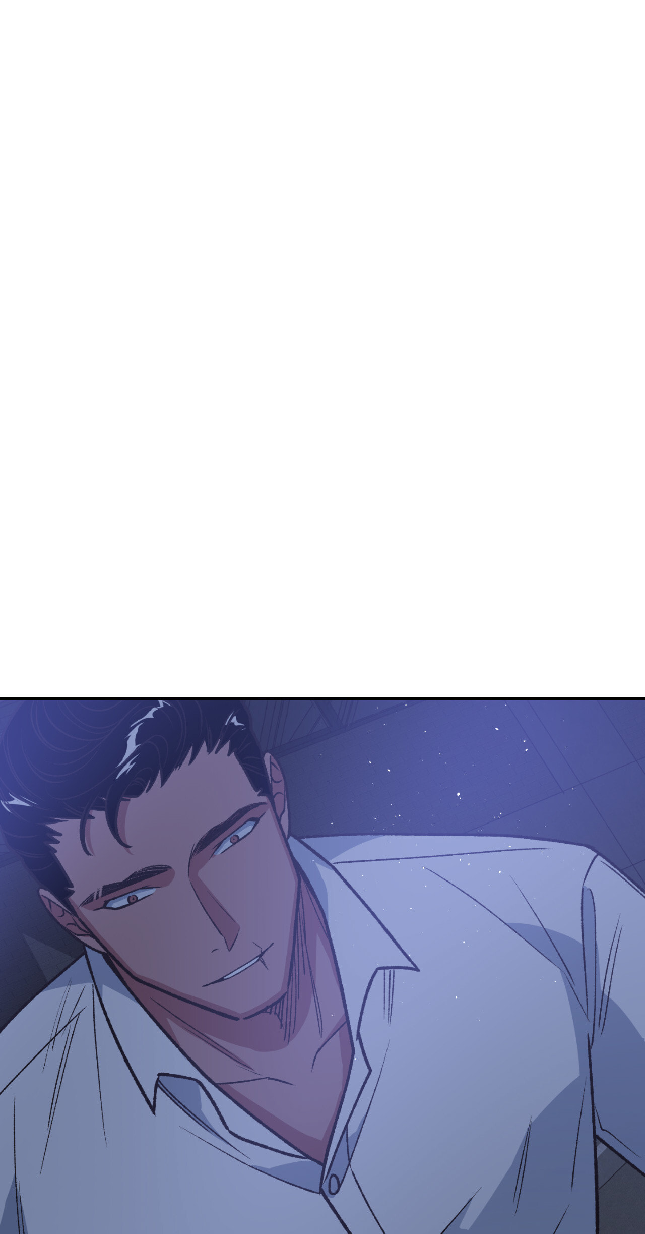 A Spirited Seduction Chapter 43 page 31 - 
