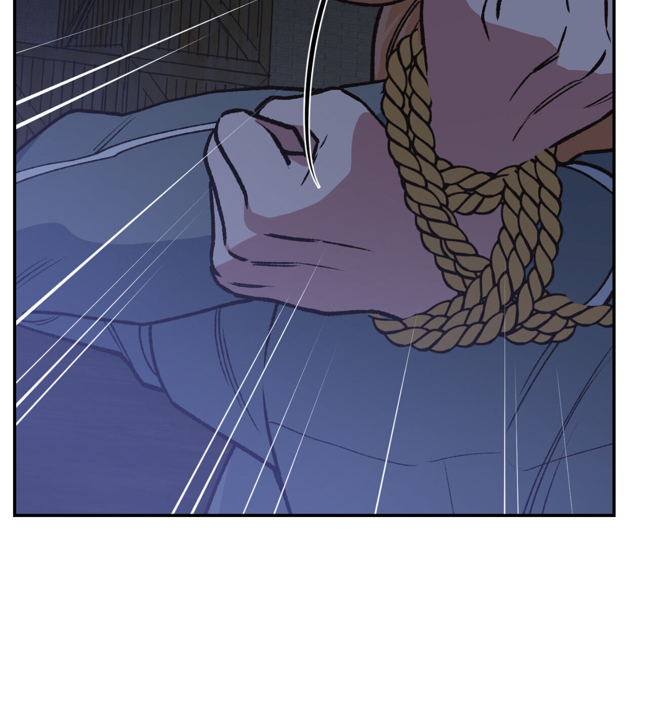 A Spirited Seduction Chapter 43 page 38 - 