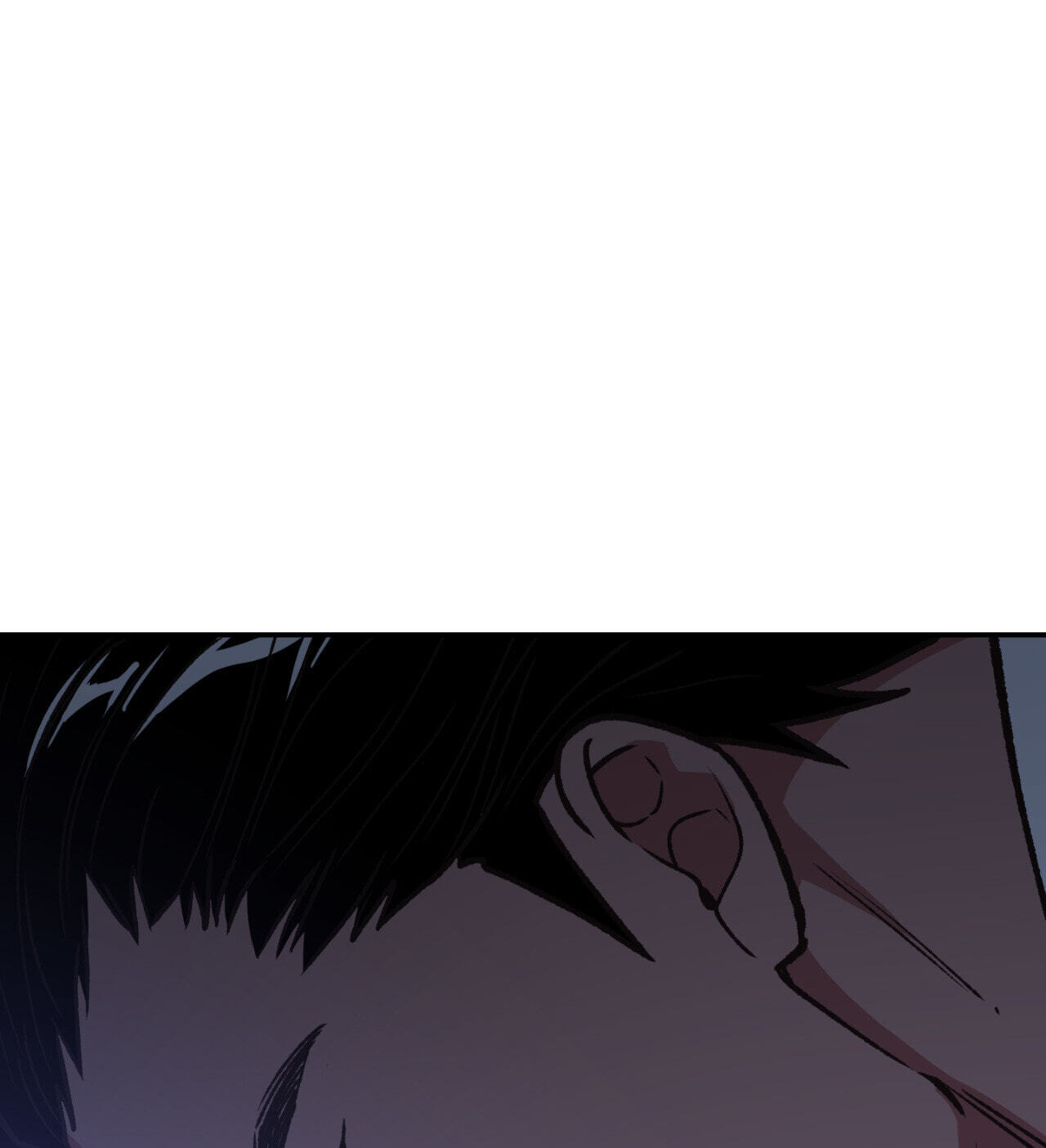 A Spirited Seduction Chapter 43 page 39 - 