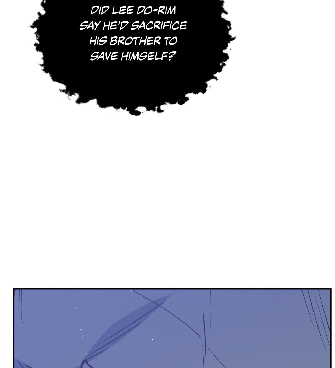 A Spirited Seduction Chapter 43 page 44 - 