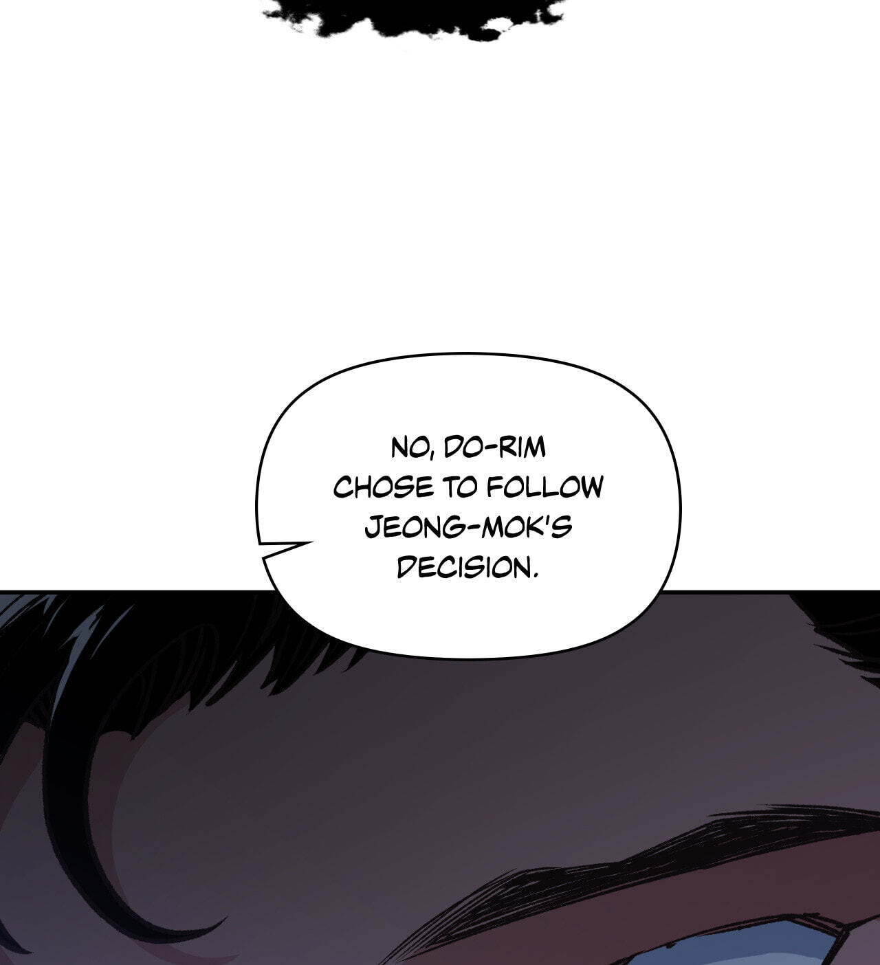 A Spirited Seduction Chapter 43 page 47 - 